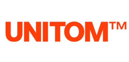 UNITOM