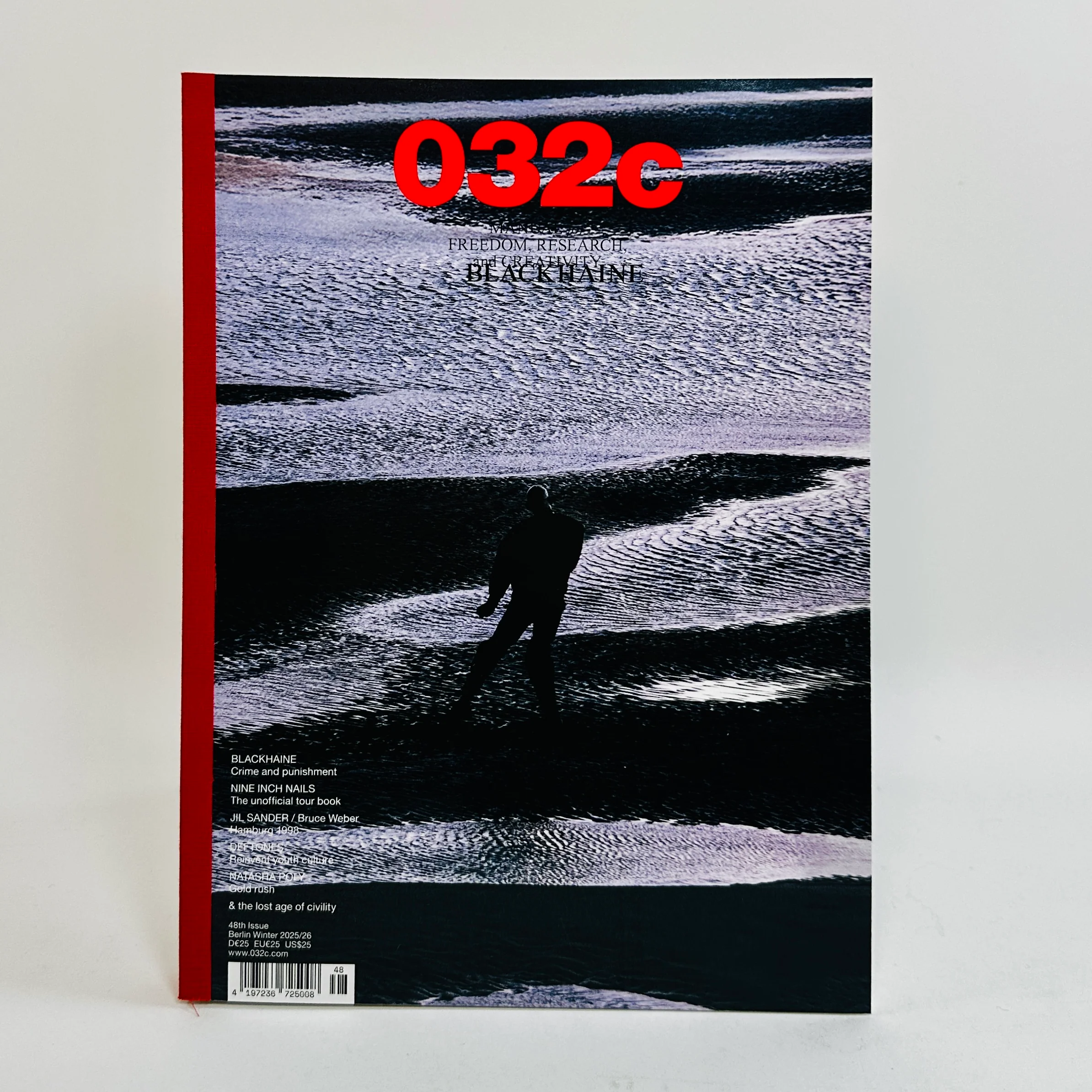 032C #48 - Image 2