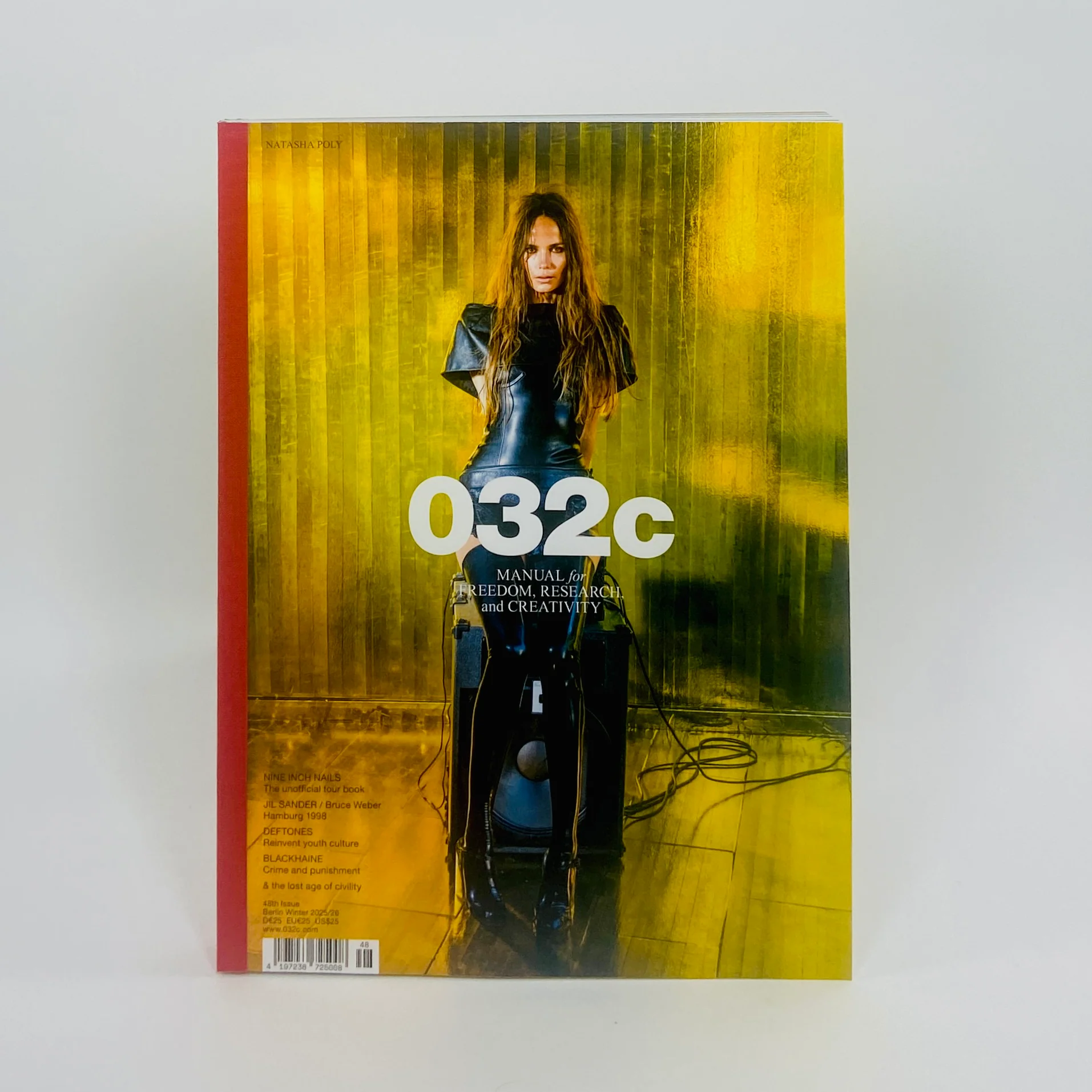 032C #48 - Image 4
