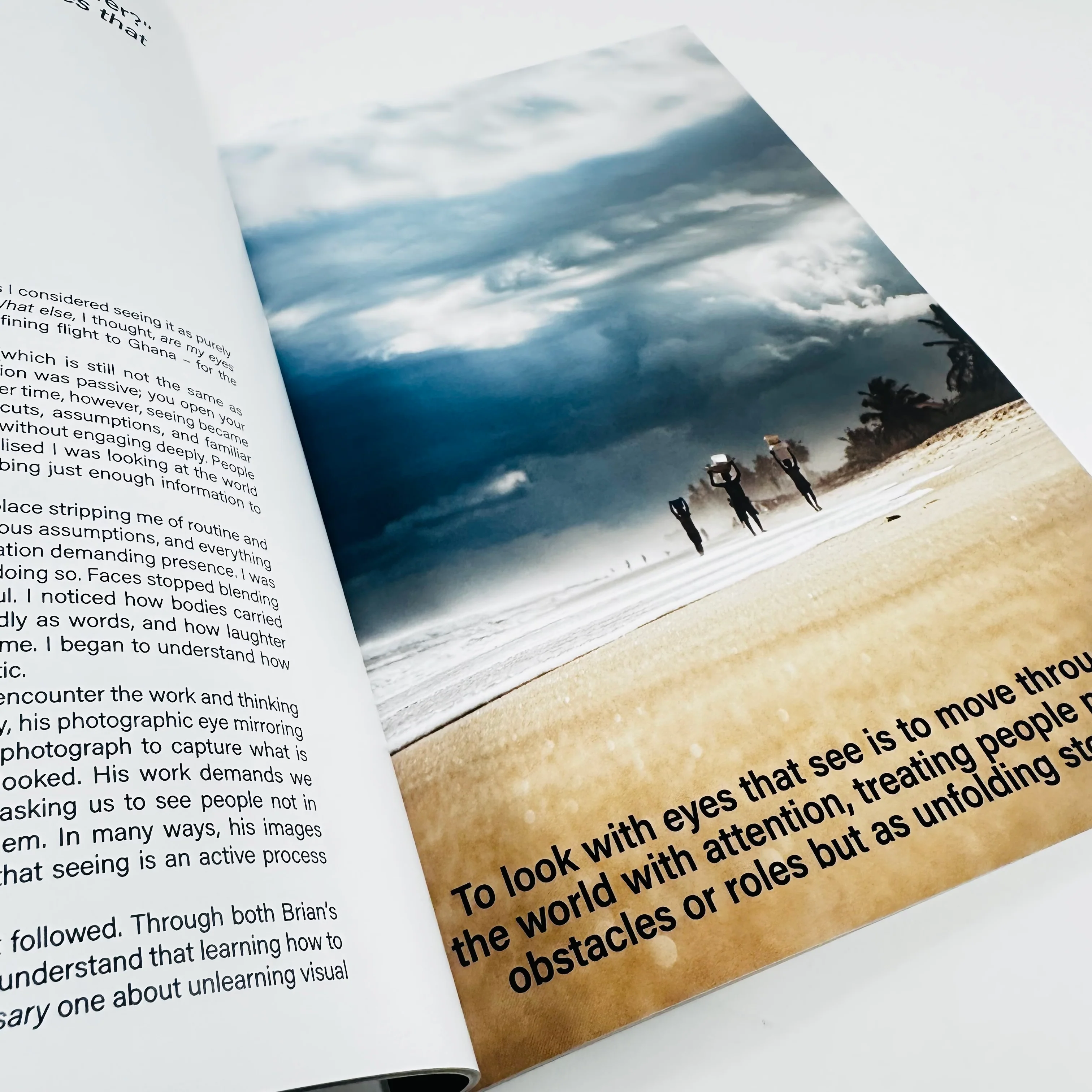 54 #14 - Voices Unseen - Image 3