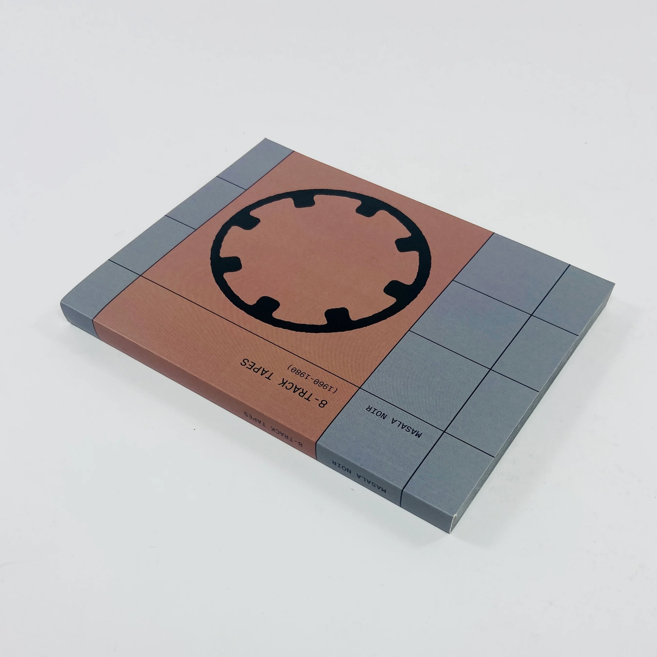 8-Track Tapes 1960 - 1980 - Image 2