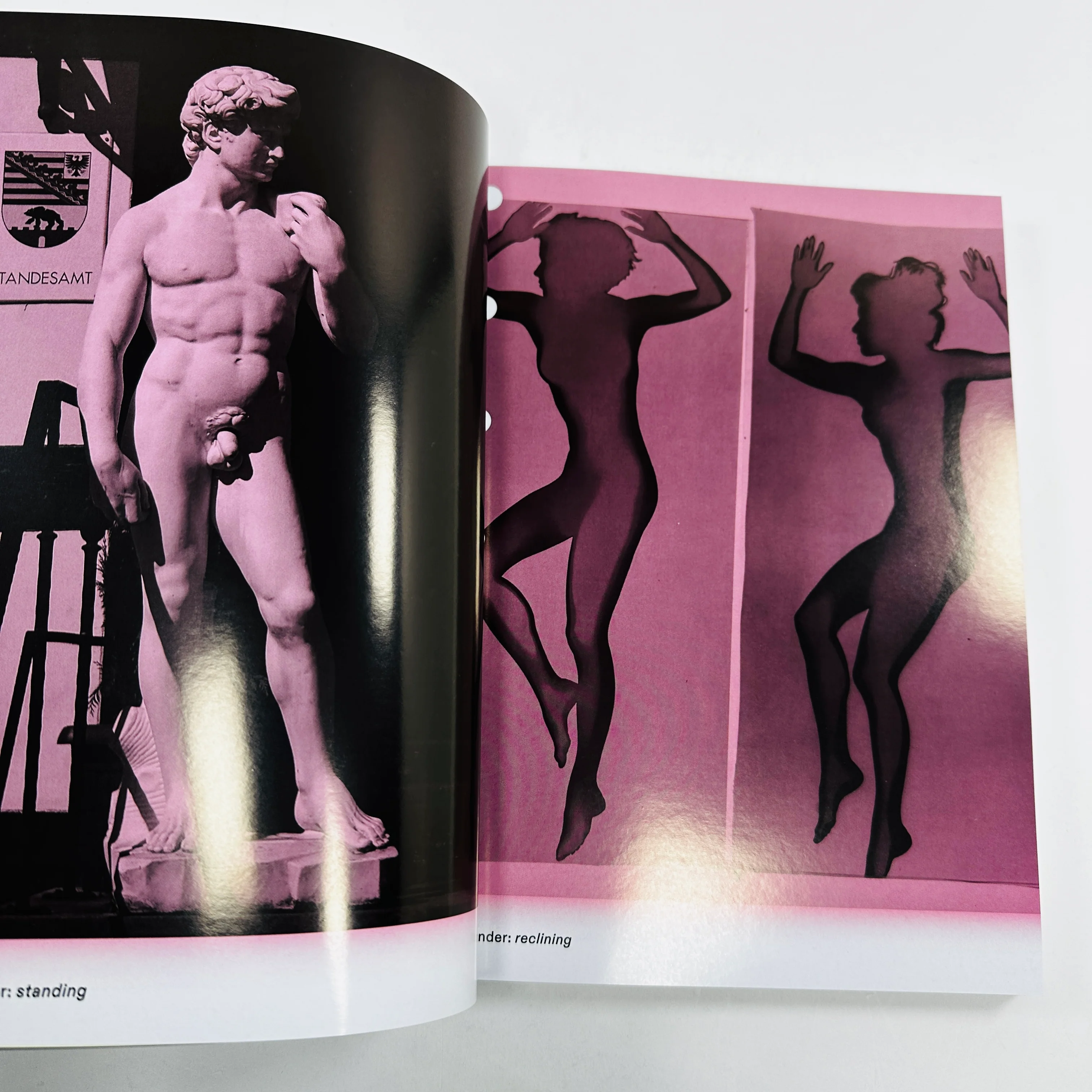 A Fucking Magazine #2 - Image 5
