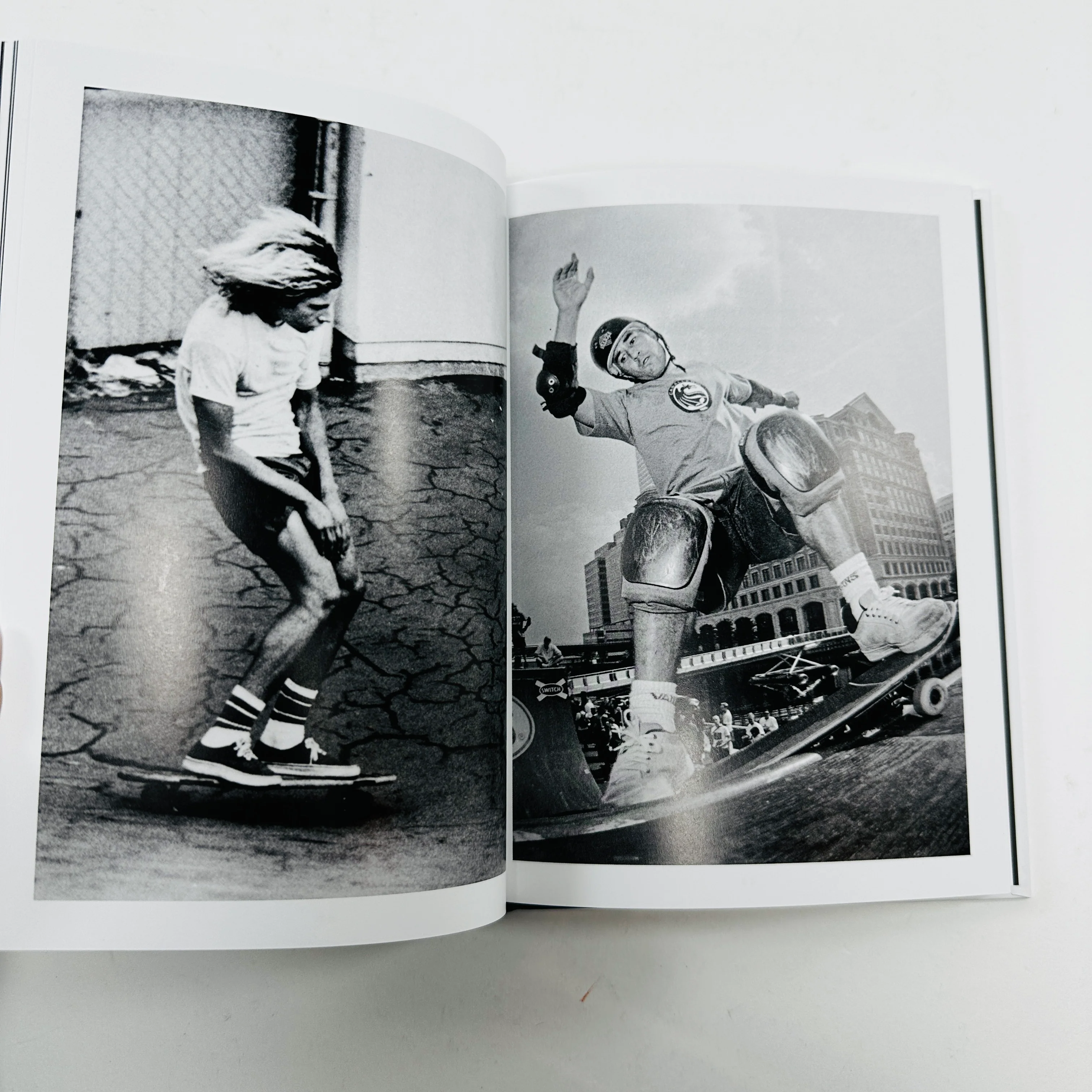A Pocket Guide to Vans - Image 4
