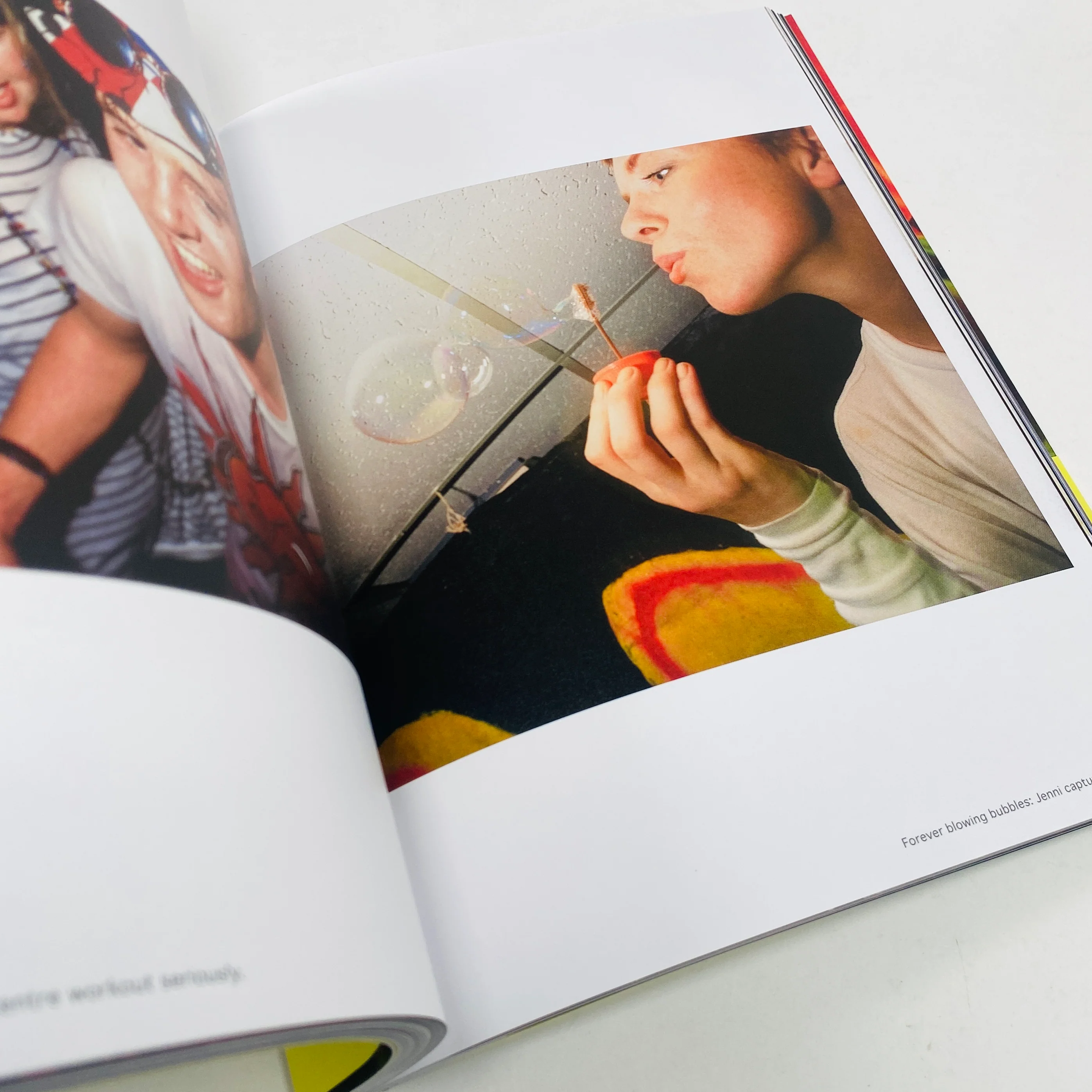 Dave Swindells - Acid House As It Happened (Re-edition) - Image 4