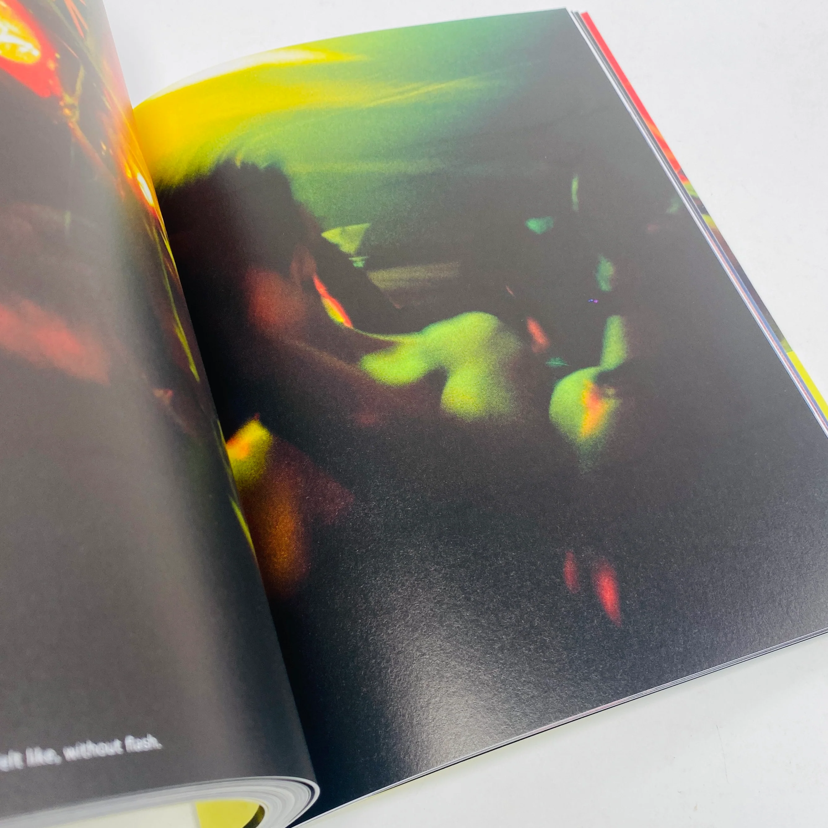 Dave Swindells - Acid House As It Happened (Re-edition) - Image 6