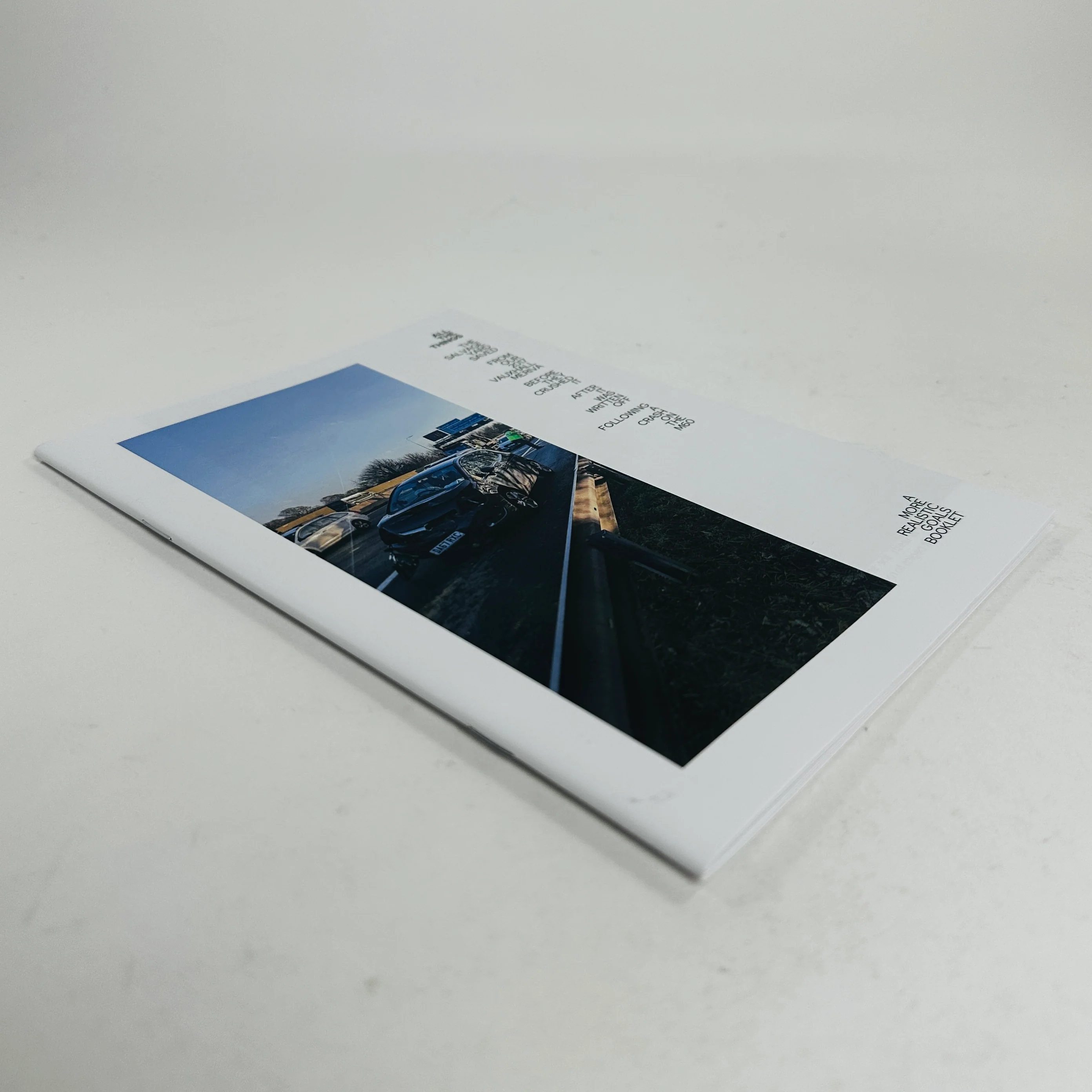 All The Things - Image 2