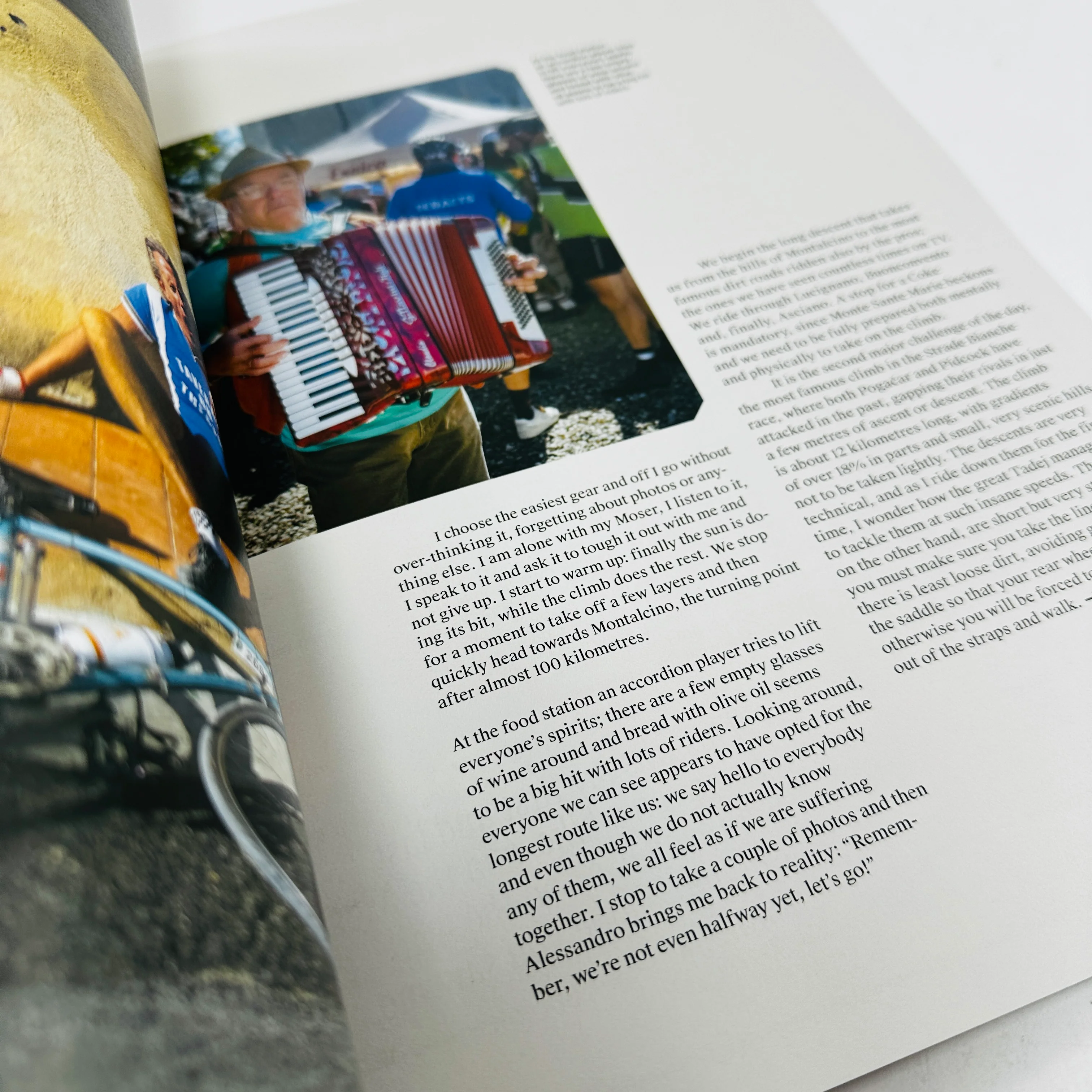 Alvento #42 - Image 3