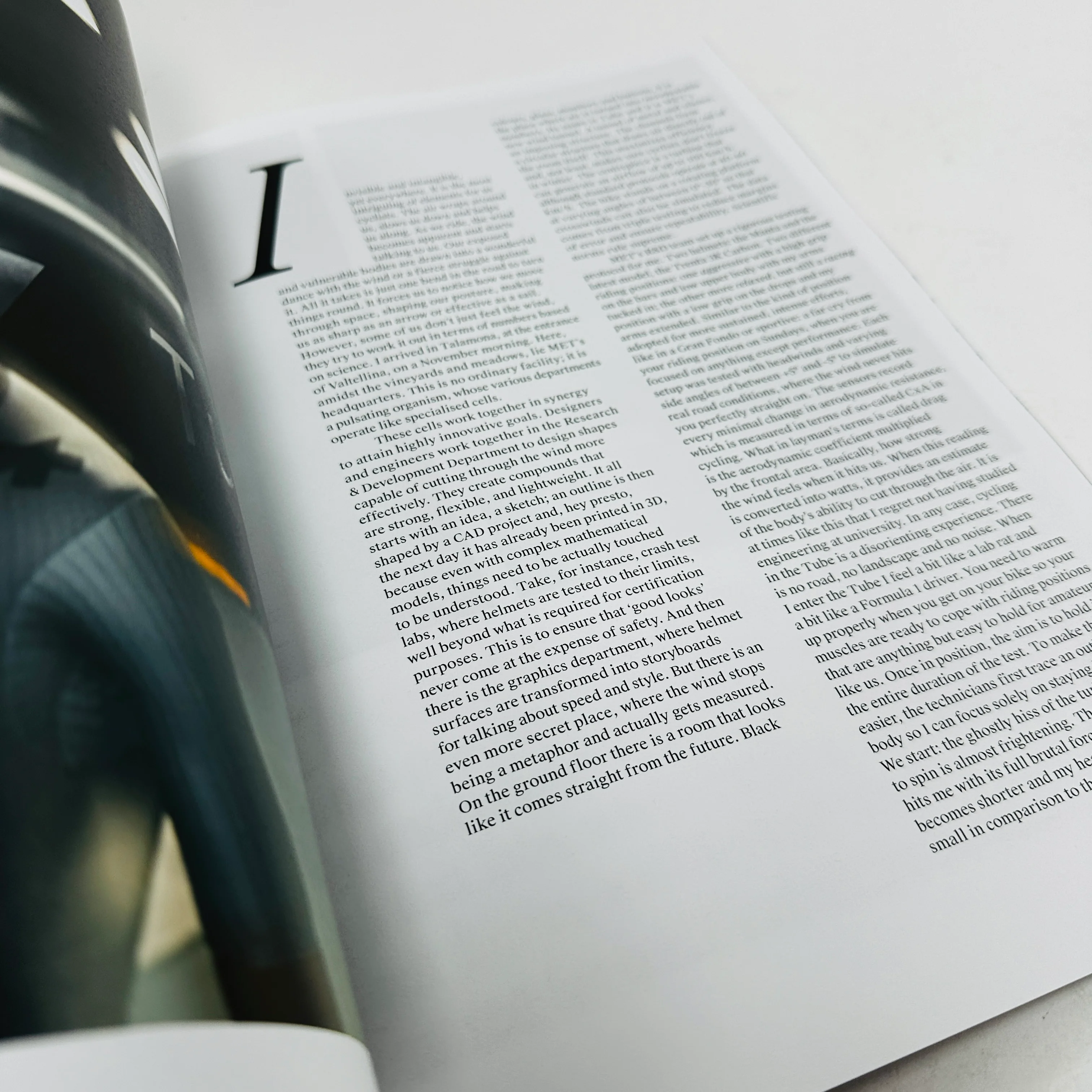 Alvento #42 - Image 4