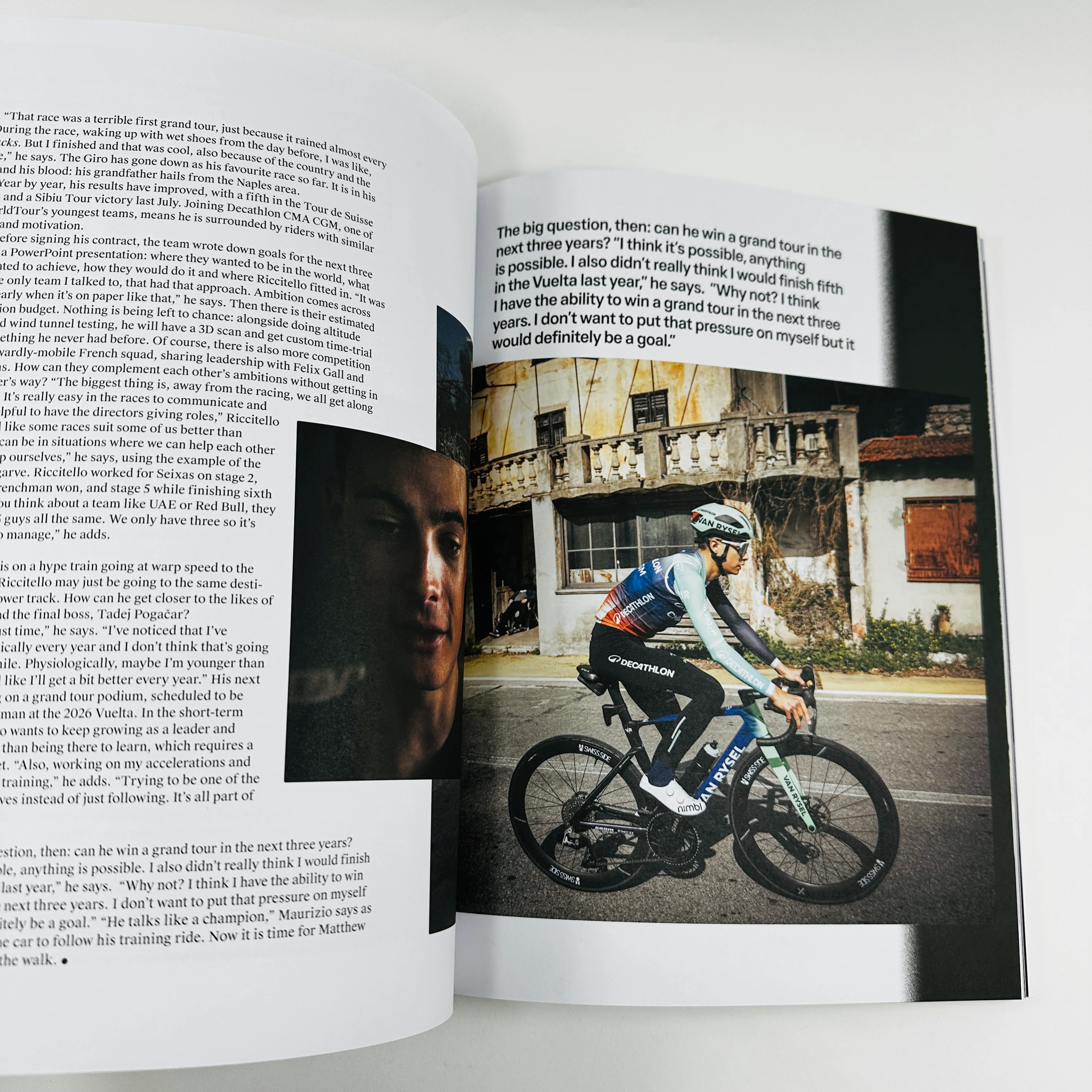 Alvento #44 - Image 3