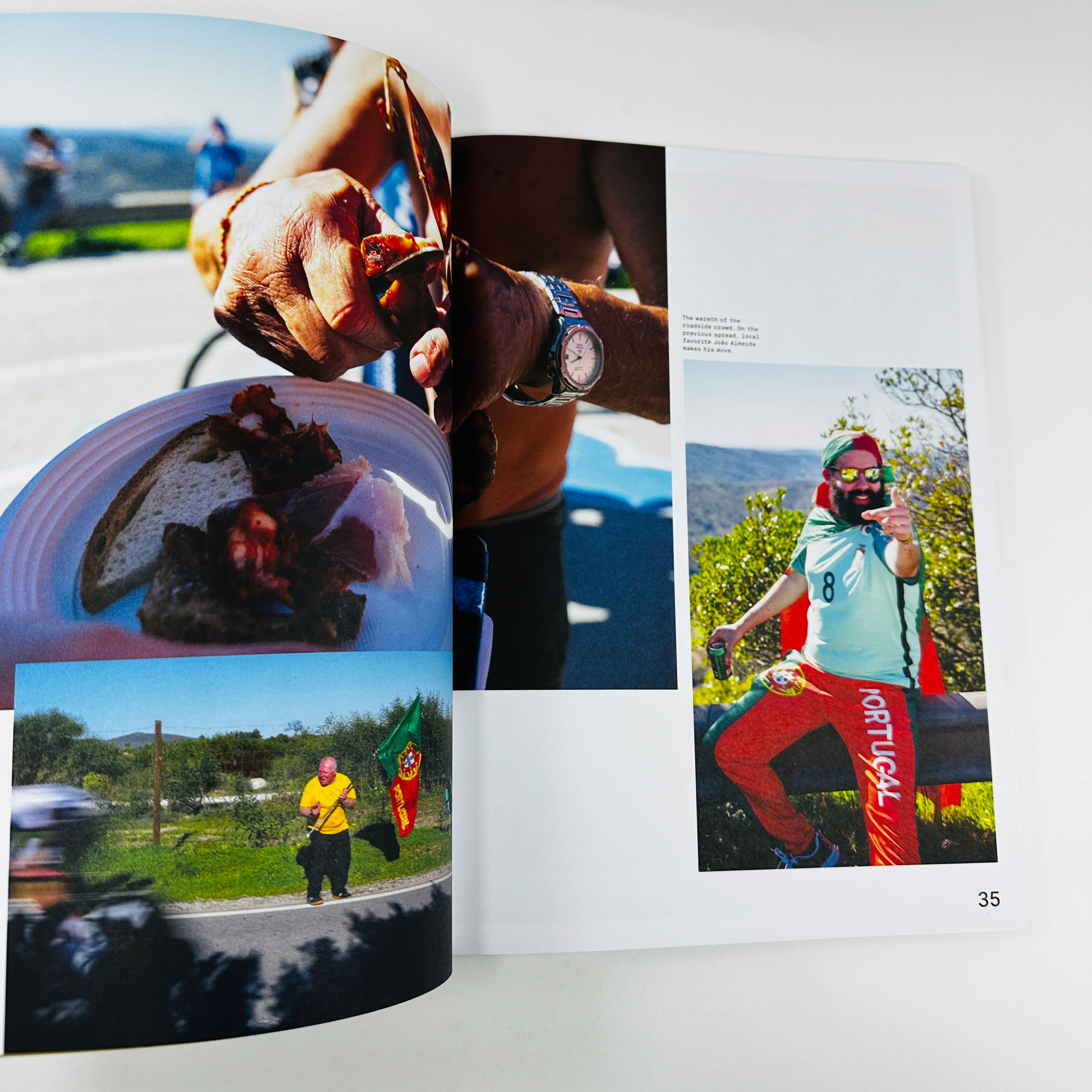 Alvento #44 - Image 5