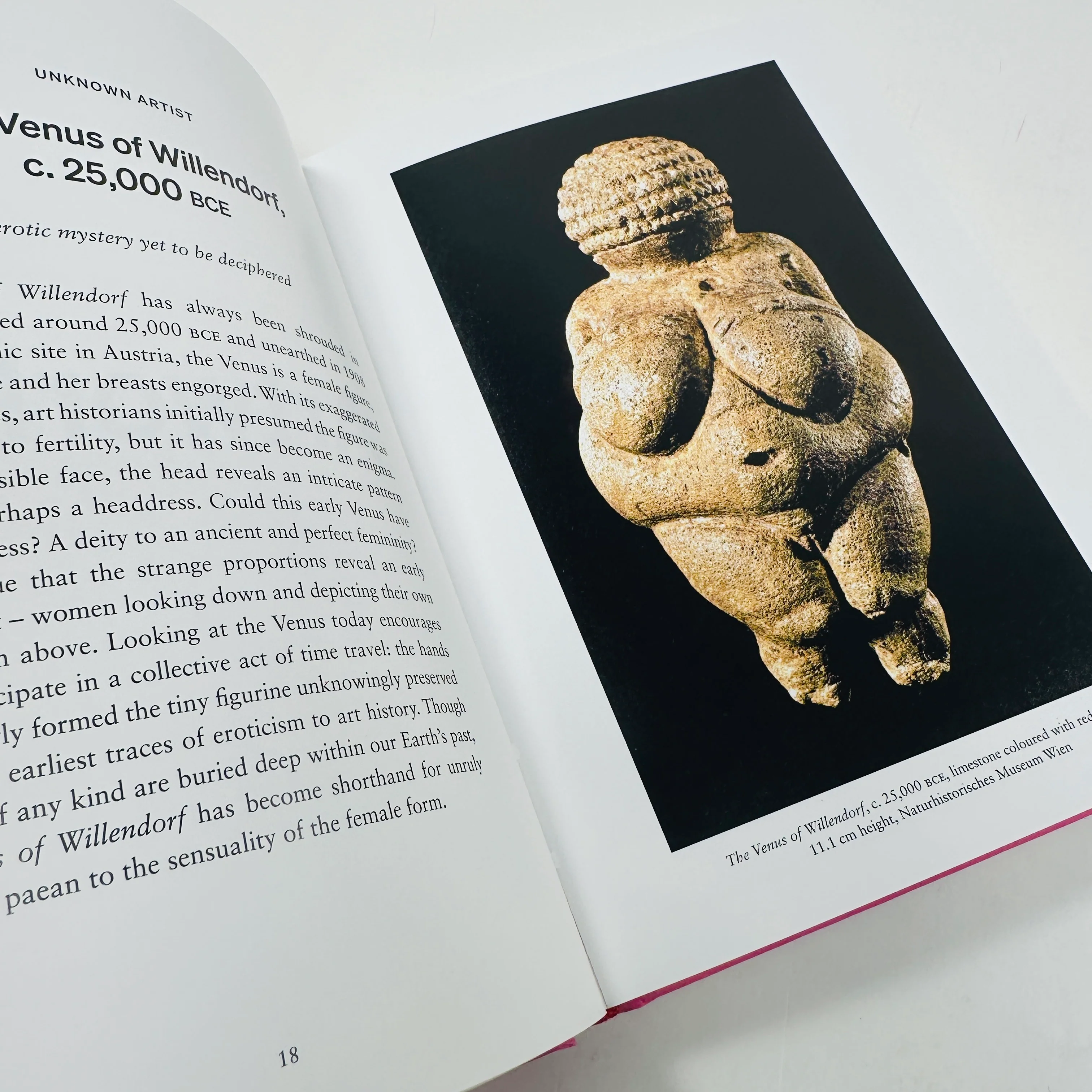 An Opinionated Guide to Erotic Art - Image 3