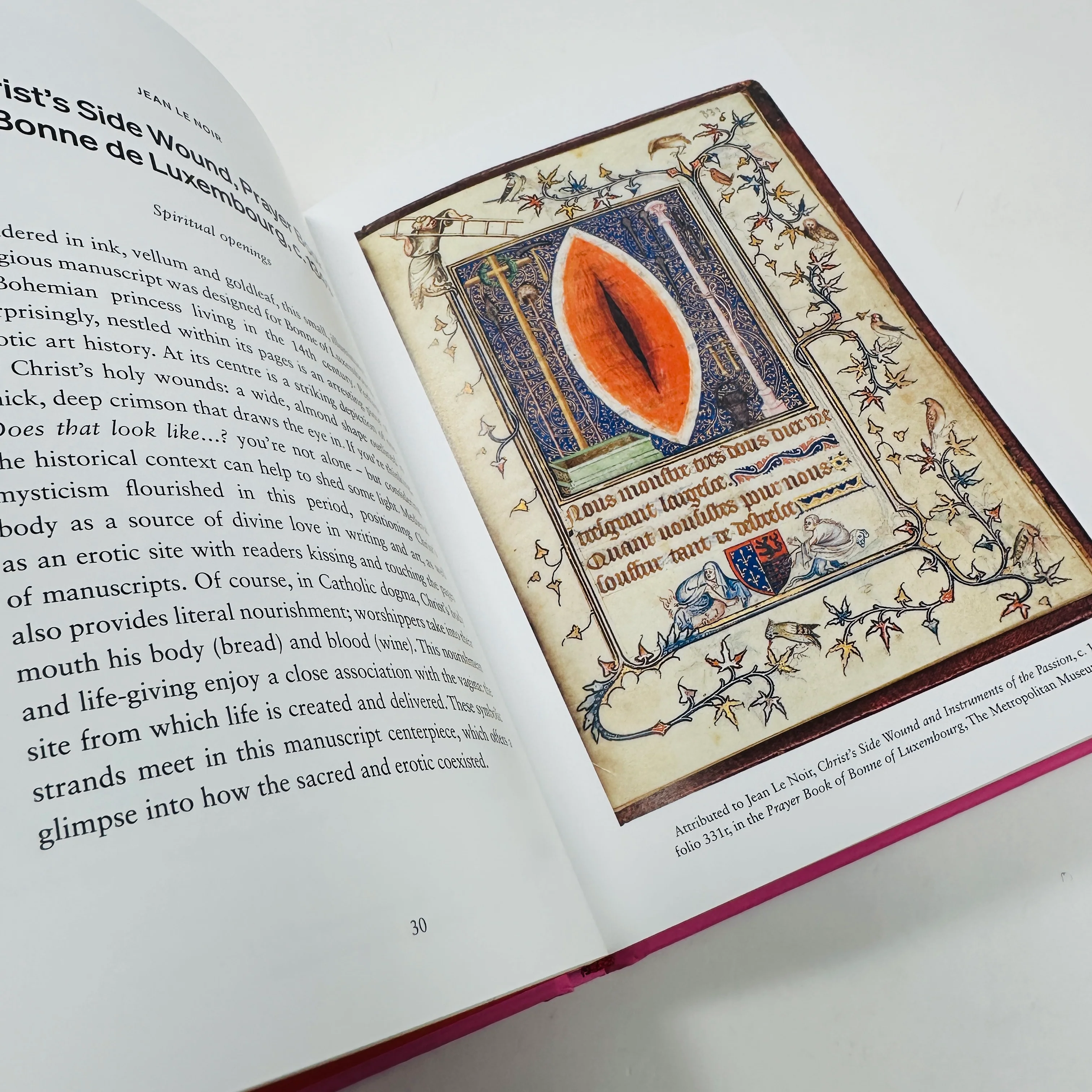 An Opinionated Guide to Erotic Art - Image 4