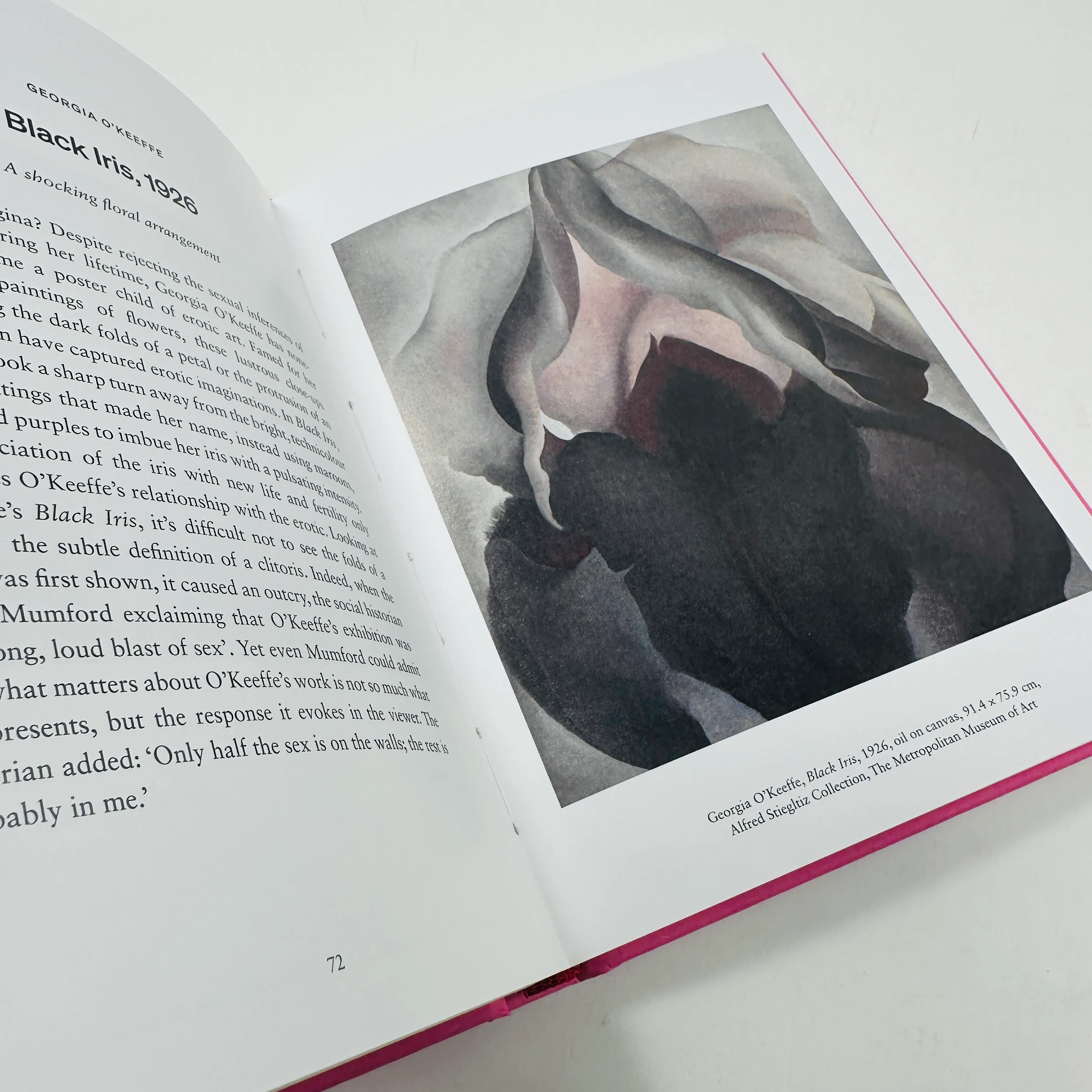 An Opinionated Guide to Erotic Art - Image 5