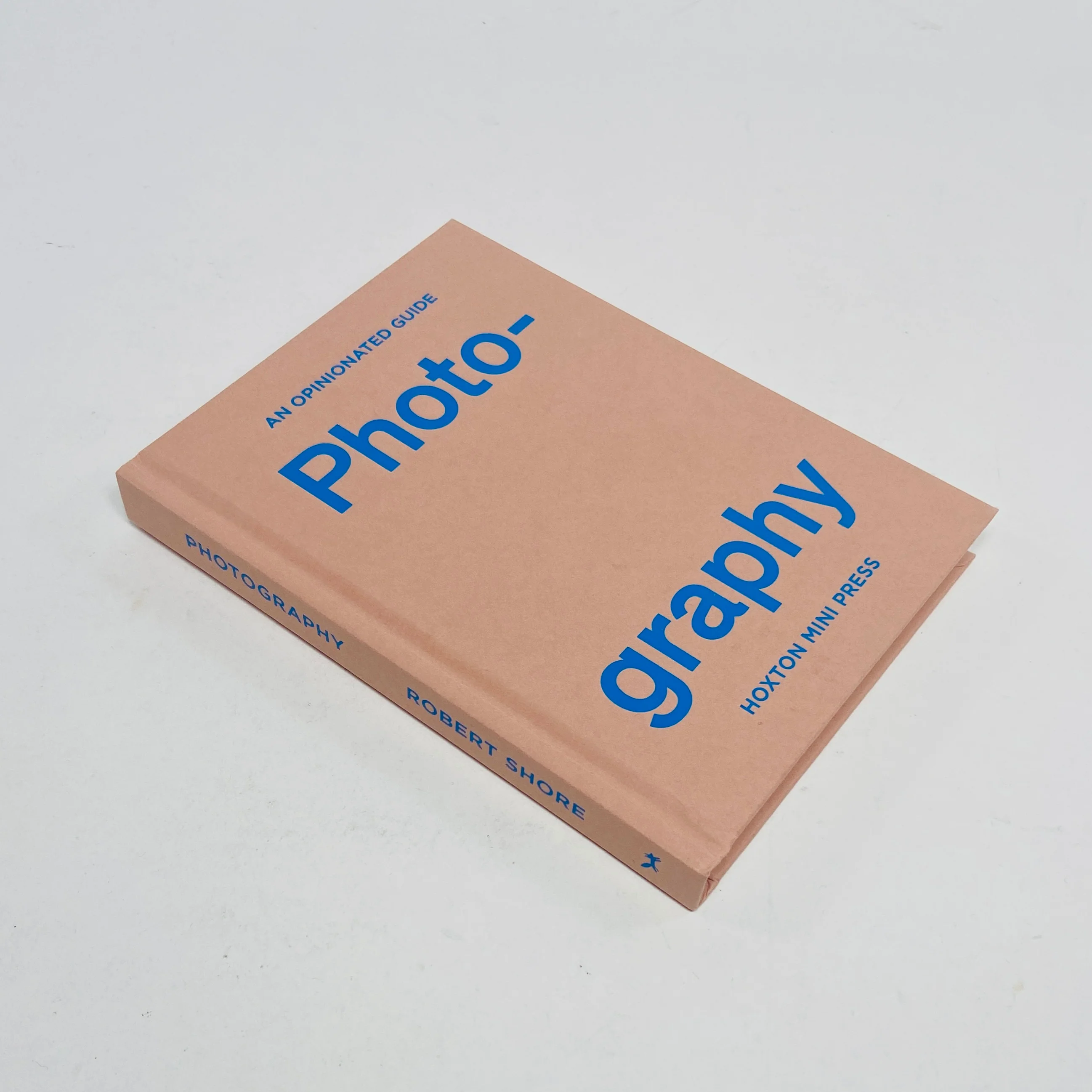An Opinionated Guide to Photography - Image 2