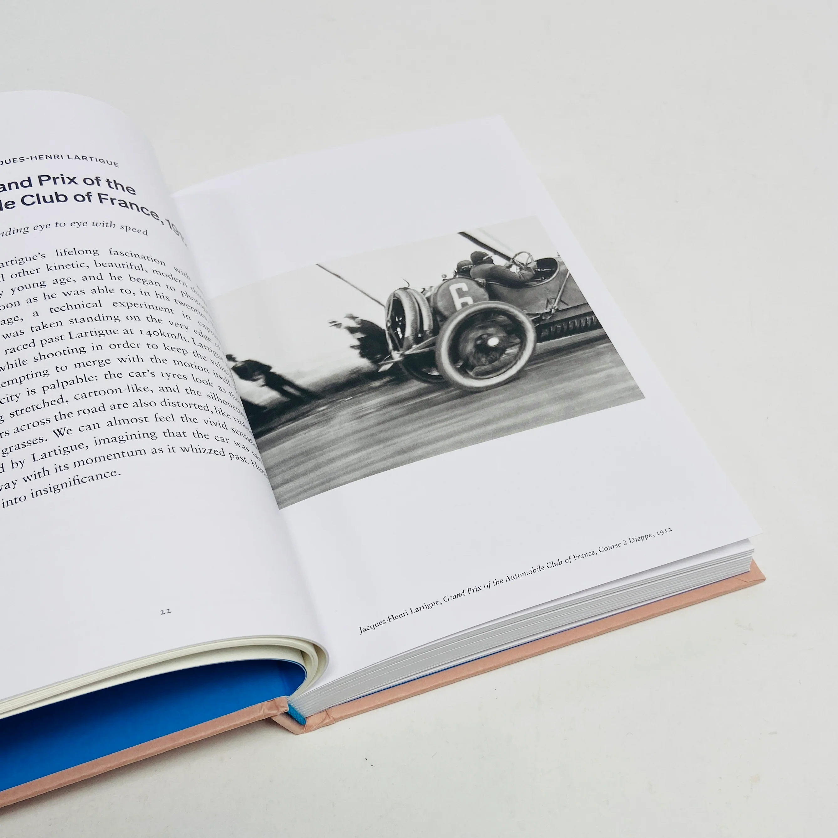 An Opinionated Guide to Photography - Image 4