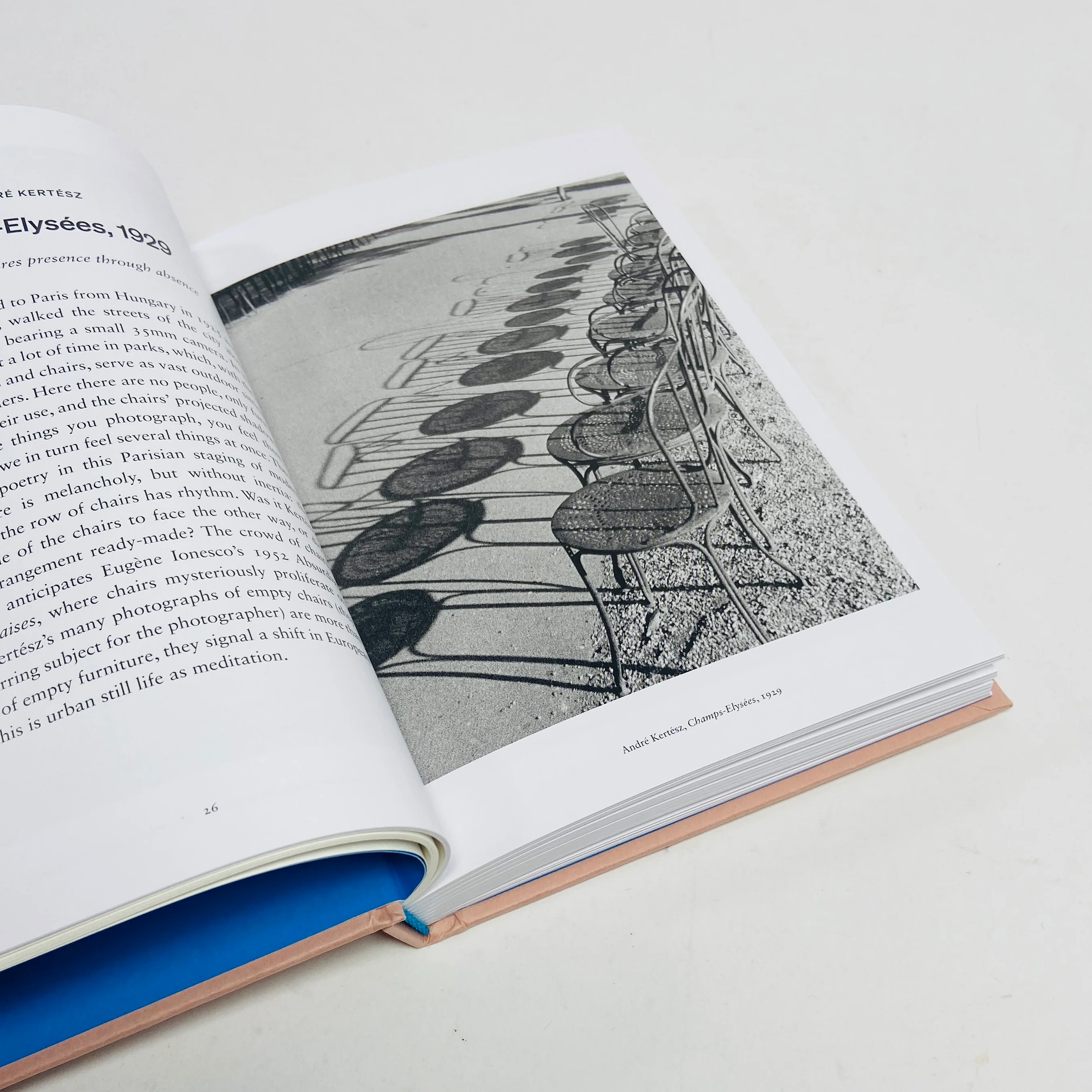 An Opinionated Guide to Photography - Image 5