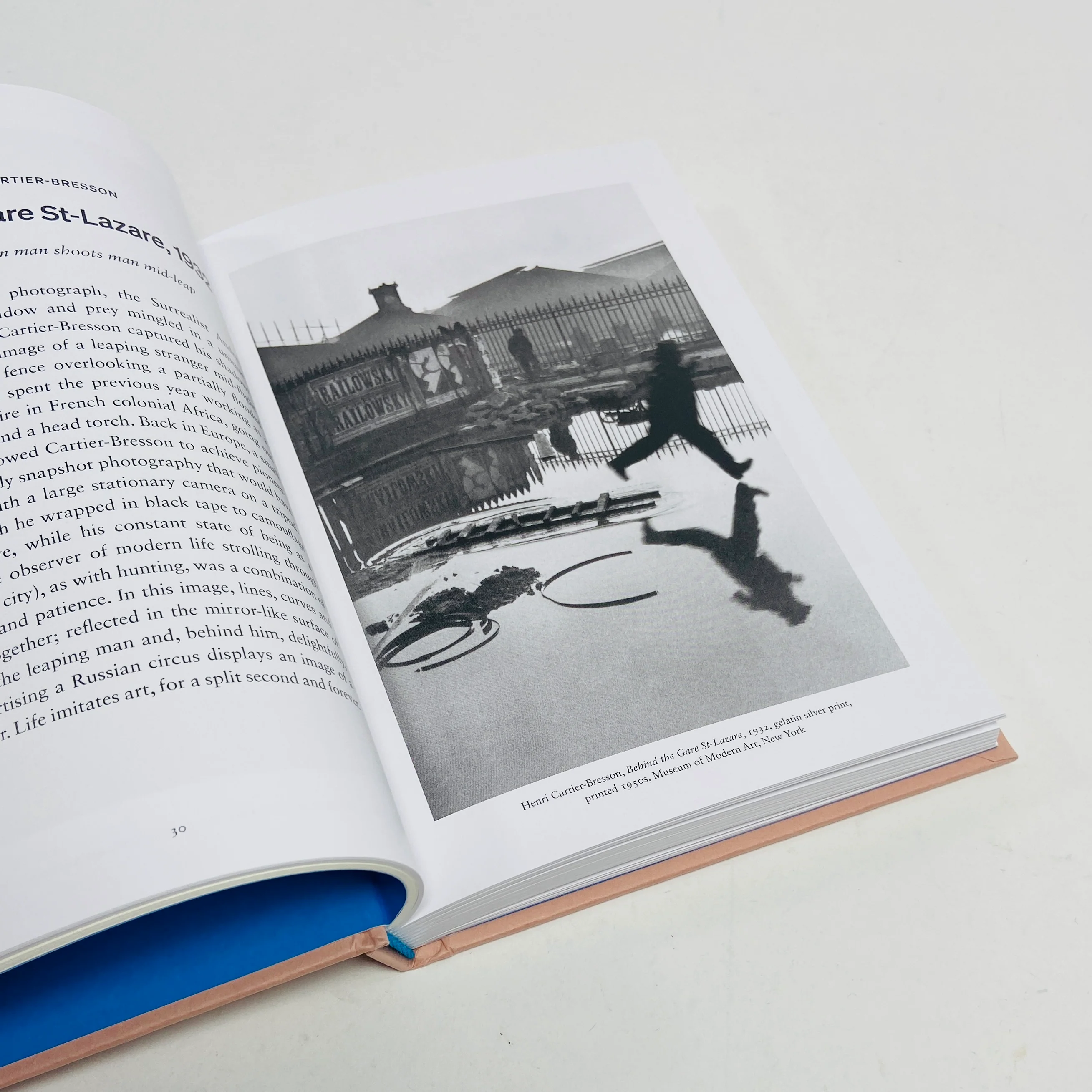 An Opinionated Guide to Photography - Image 6