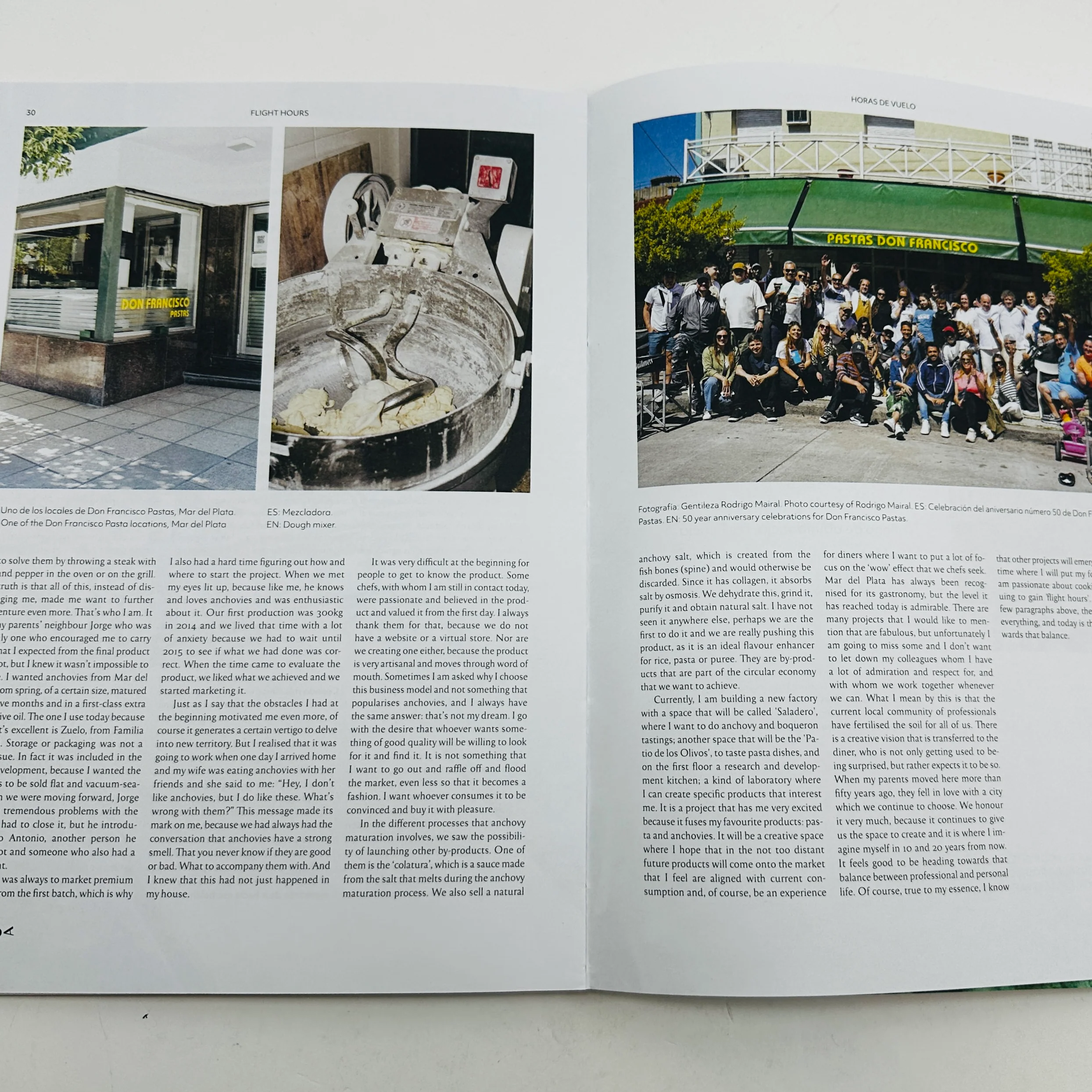 Anchoa #5 - Image 3