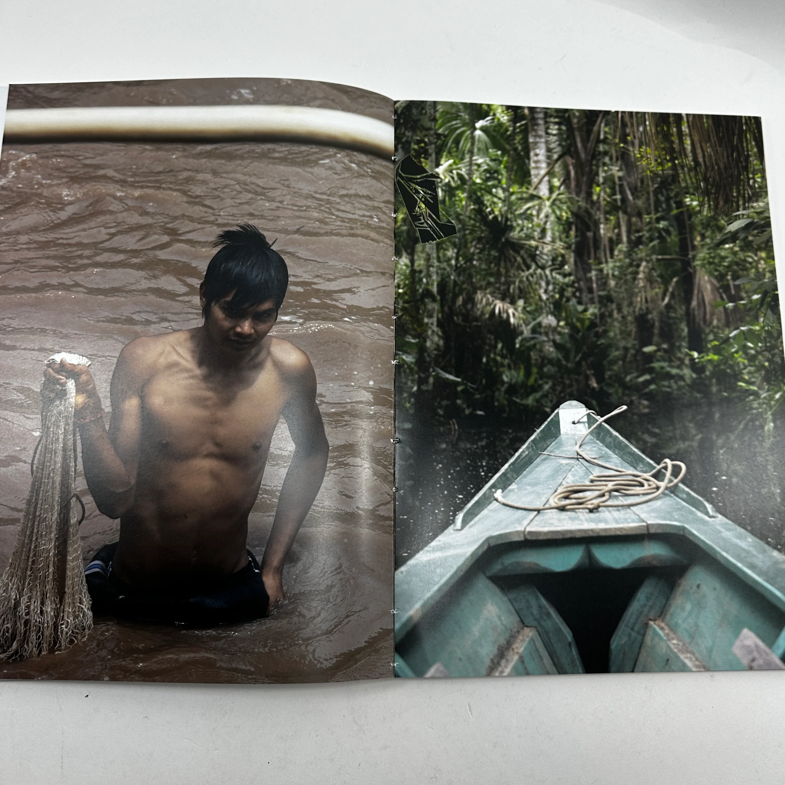 Anchoa #5 - Image 4