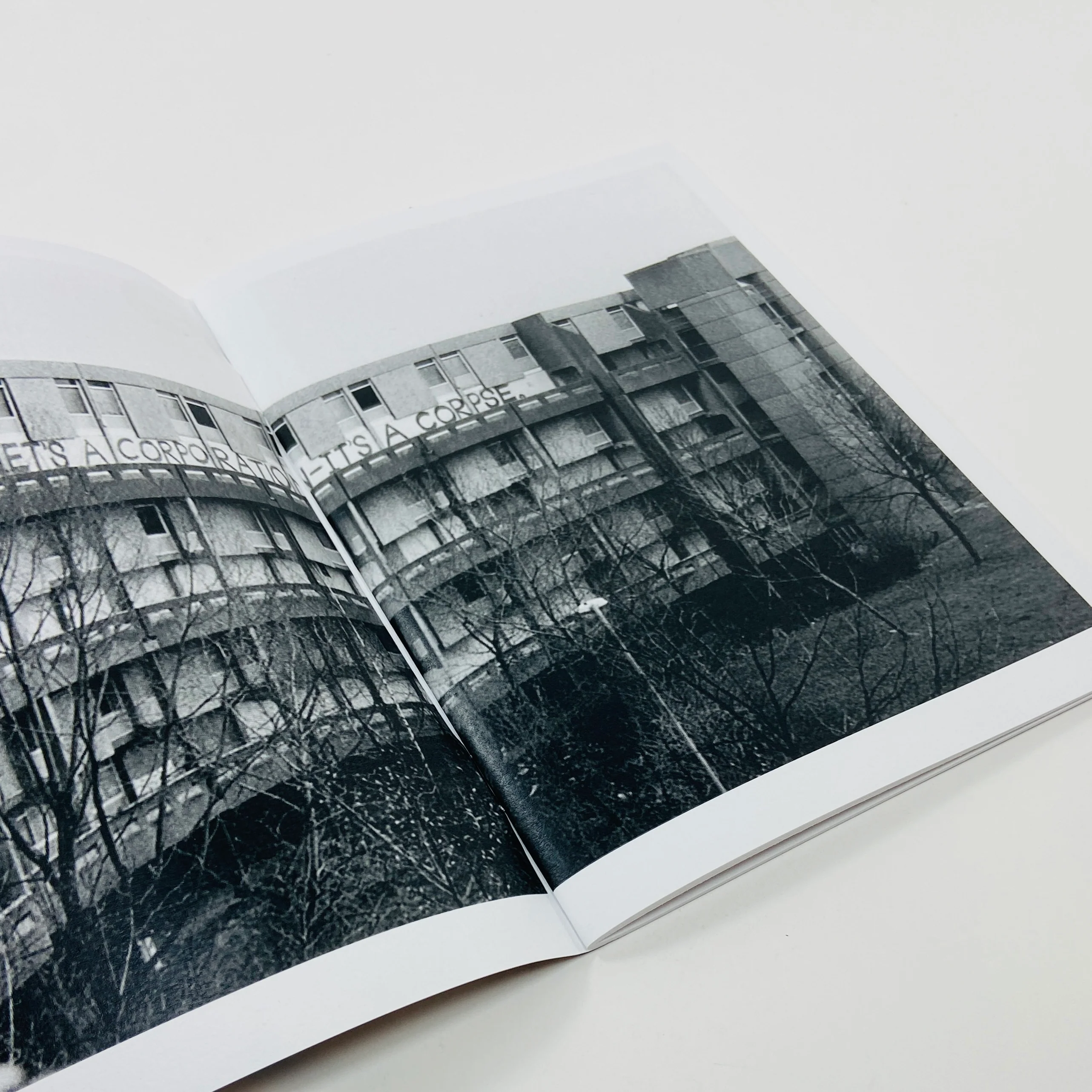 Hulme 1993 - Anne Worthington - Image 3