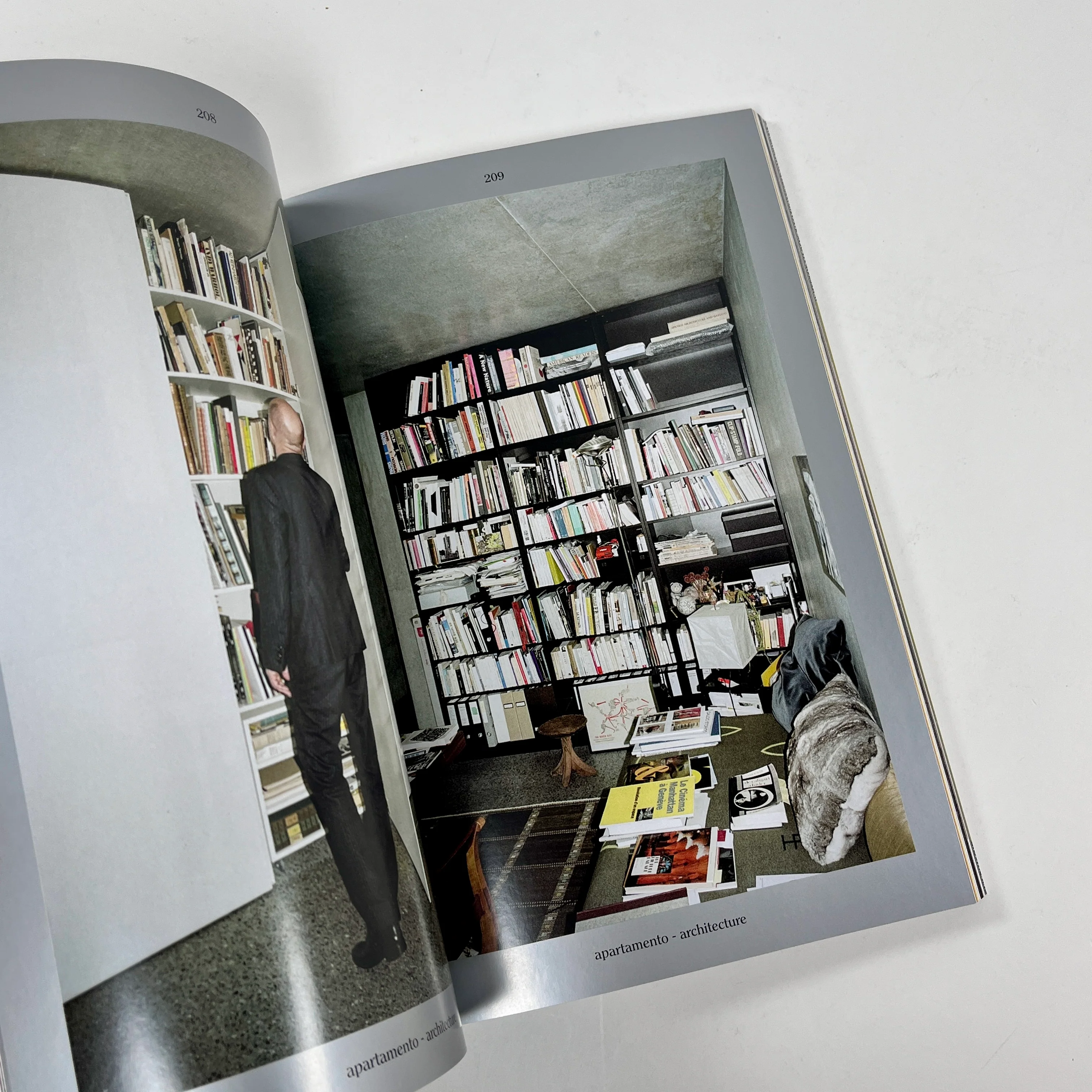 Apartamento #36 - Image 5