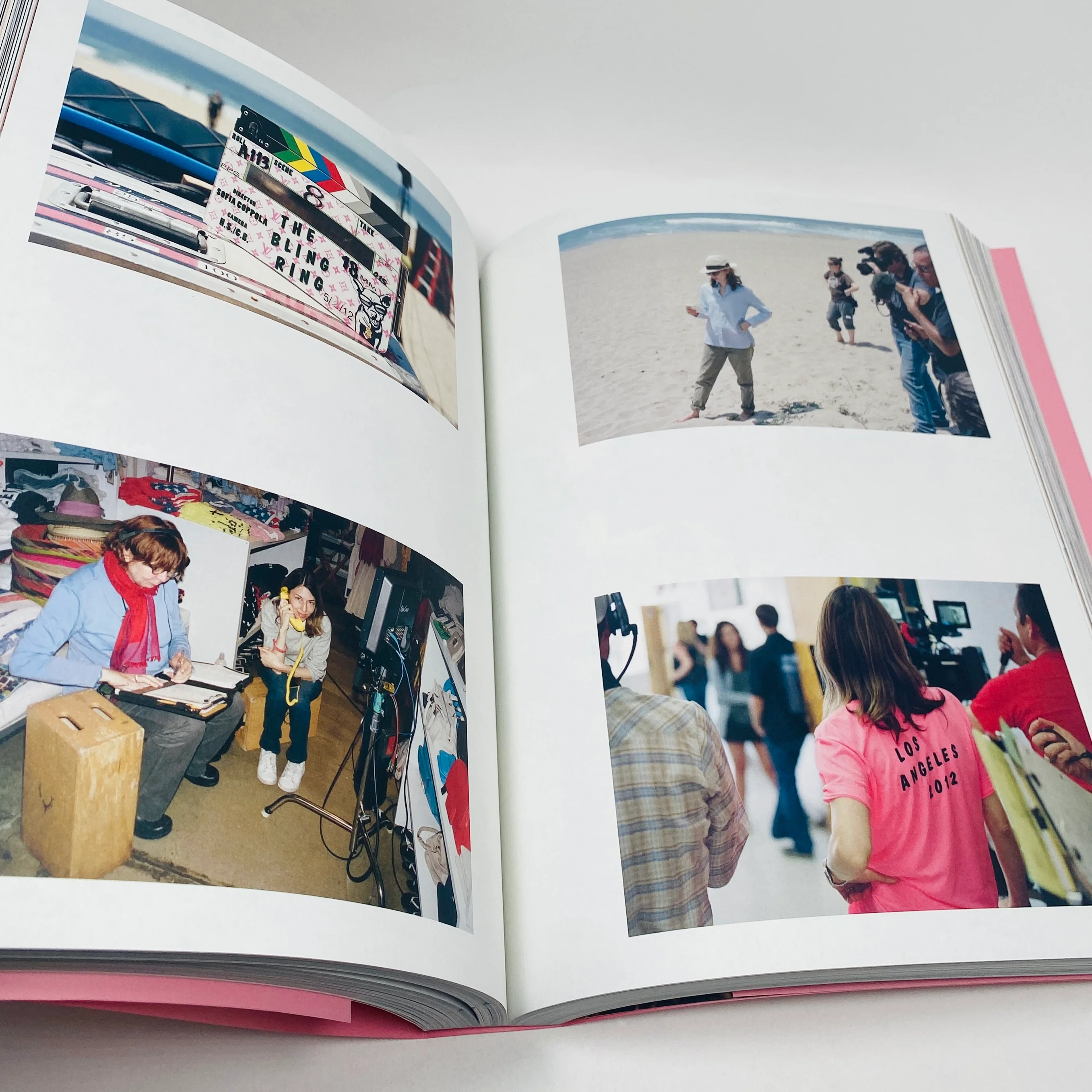Sofia Coppola Archive 1999-2023 - Image 3