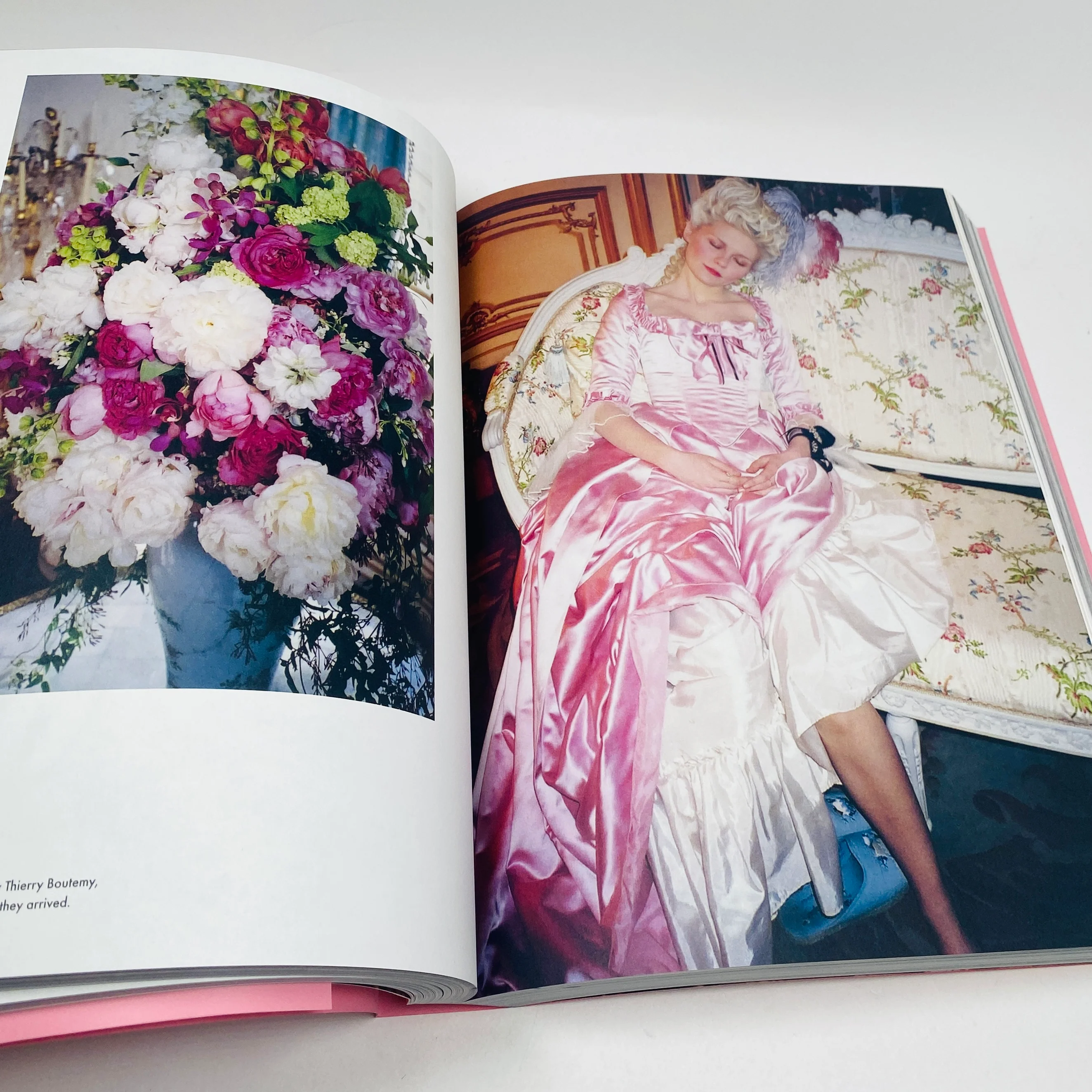 Sofia Coppola Archive 1999-2023 - Image 4