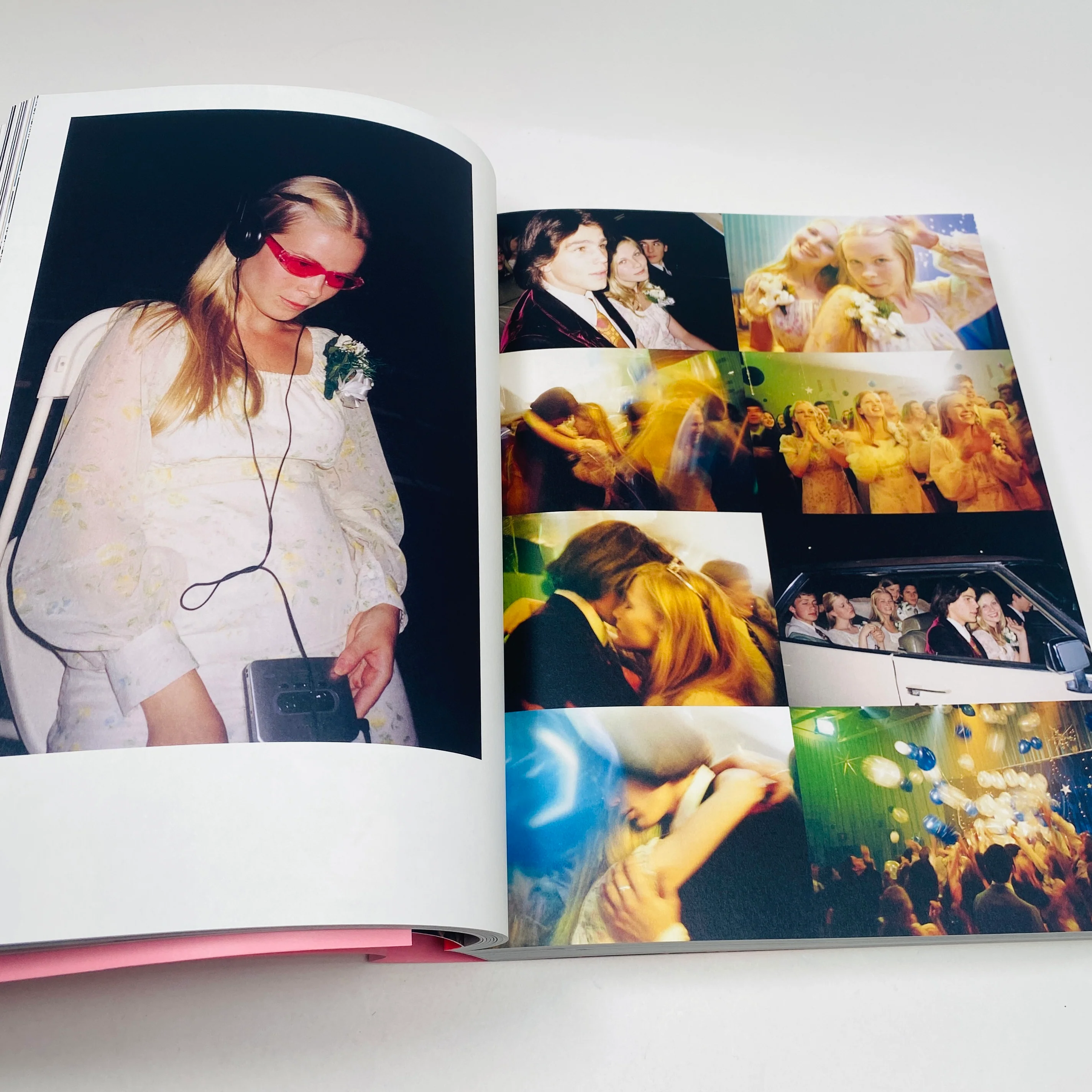 Sofia Coppola Archive 1999-2023 - Image 5