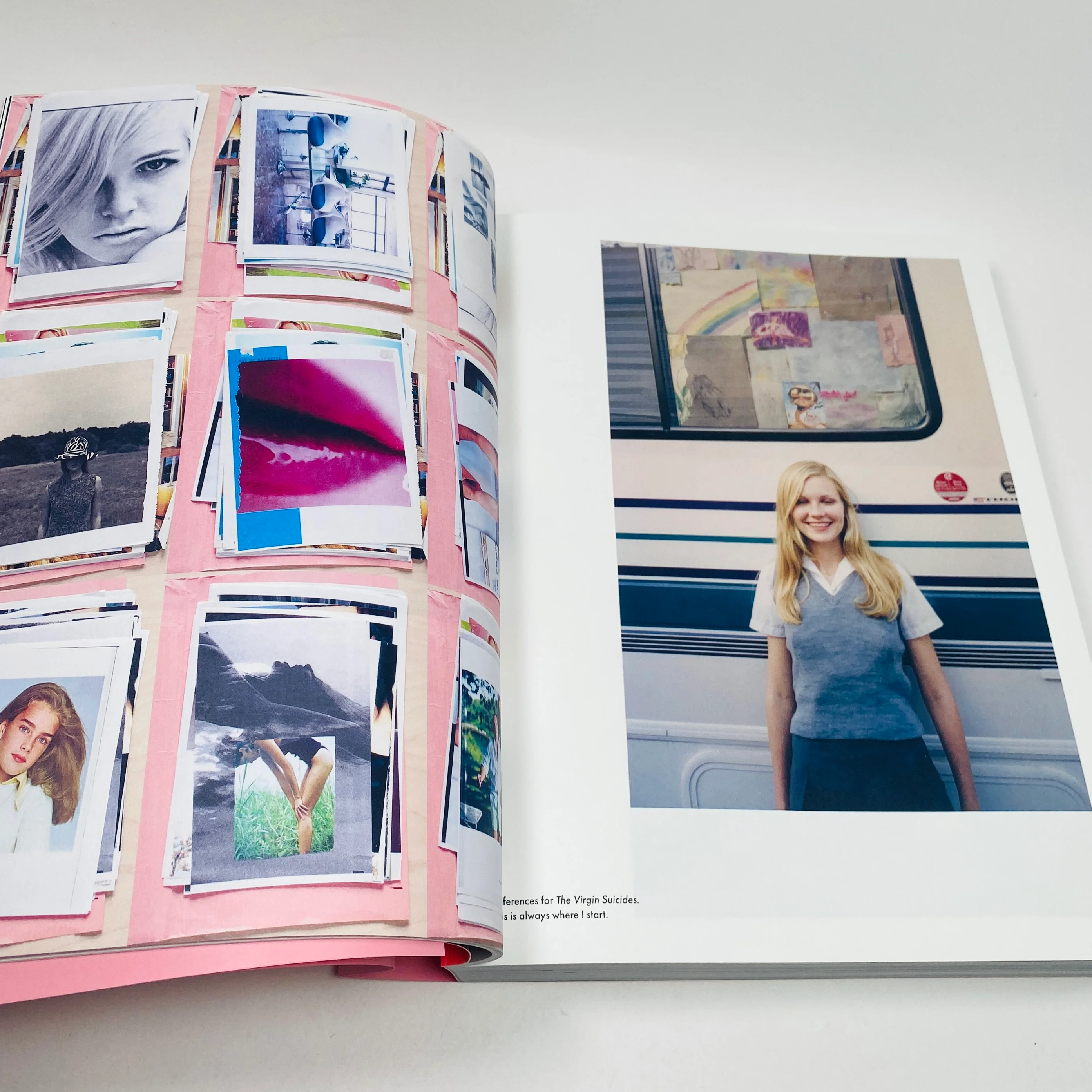 Sofia Coppola Archive 1999-2023 - Image 6