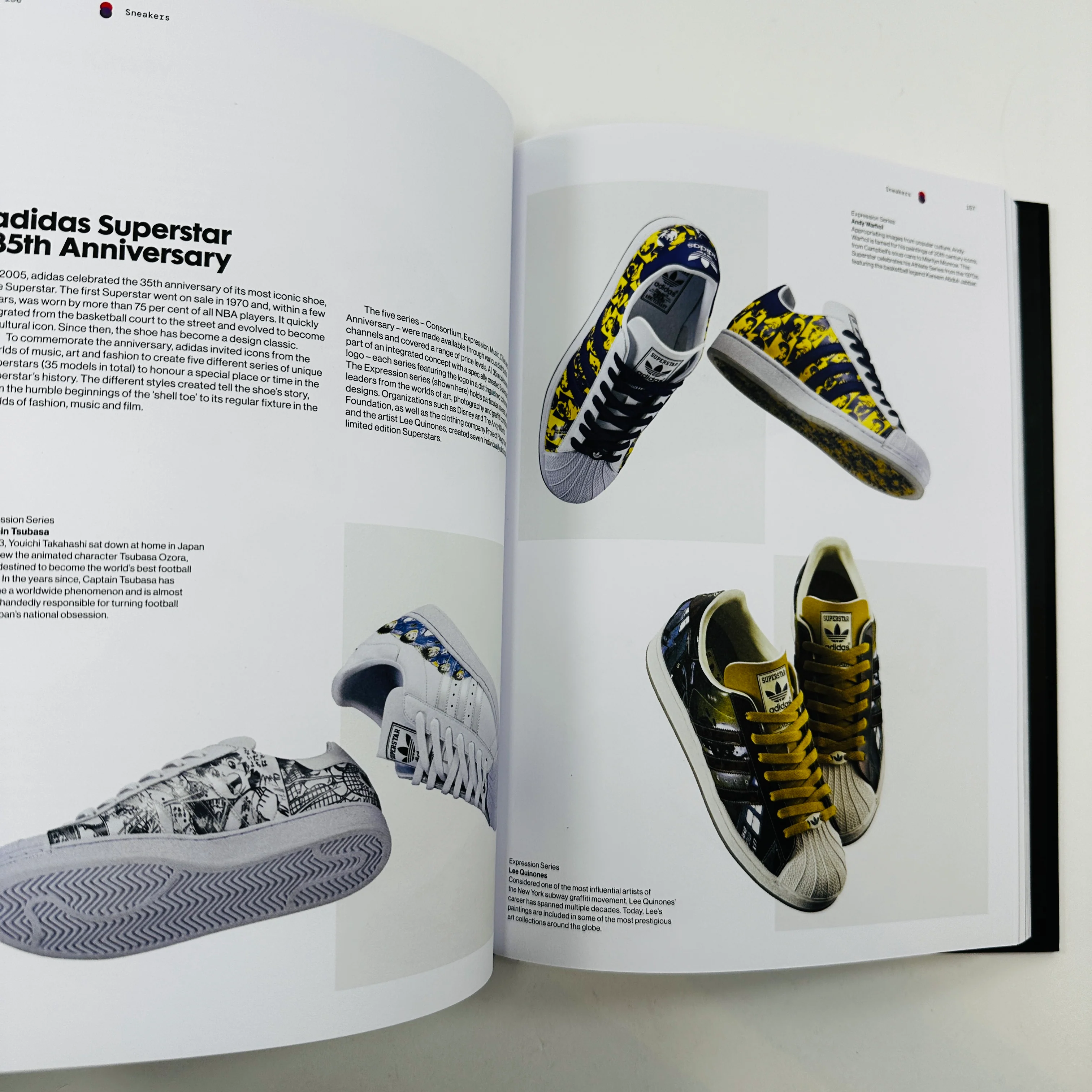 Art & Sole - Image 4