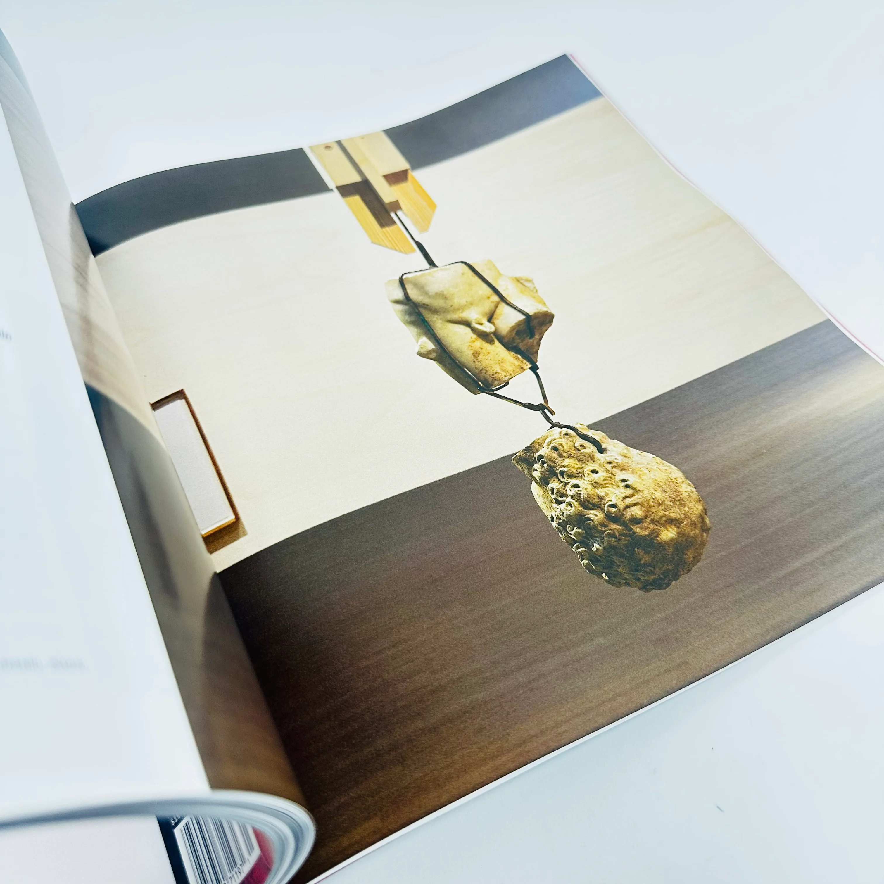 Artforum - May 2026 - Image 5