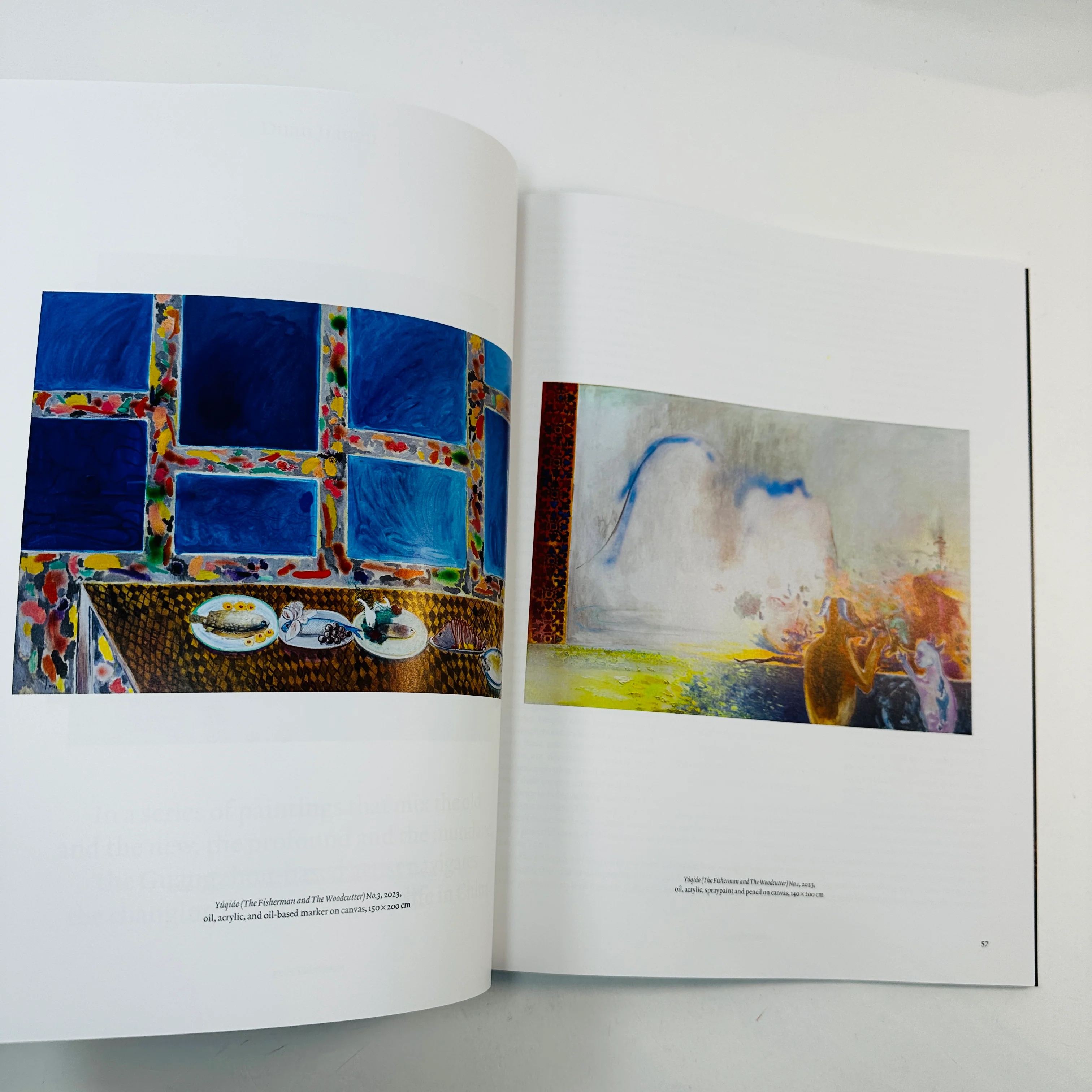 ArtReview #178 - November 2025 - Image 3