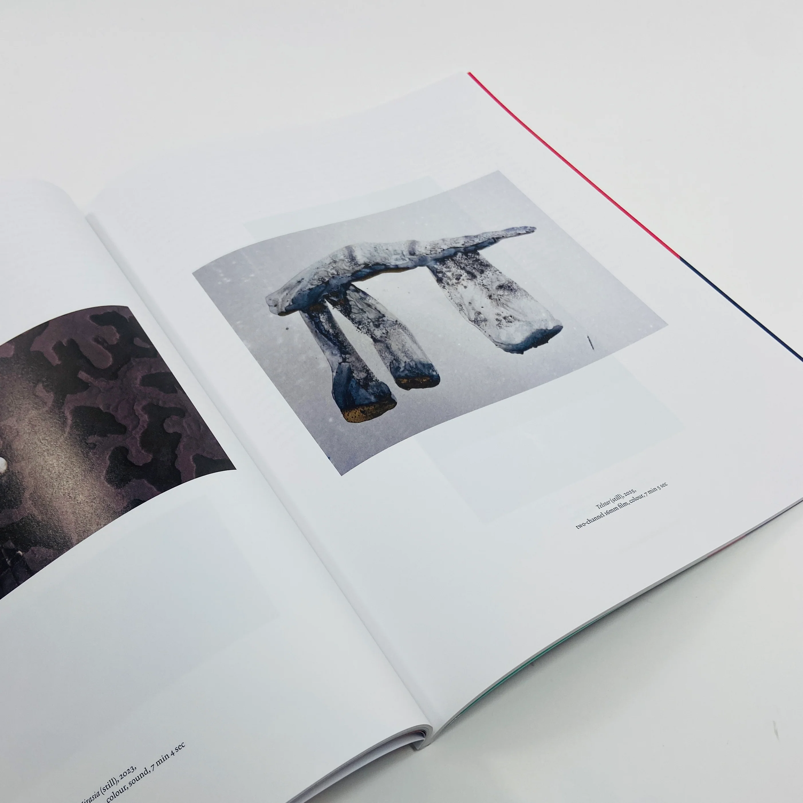 ArtReview #180 - January/February 2026 - Image 6