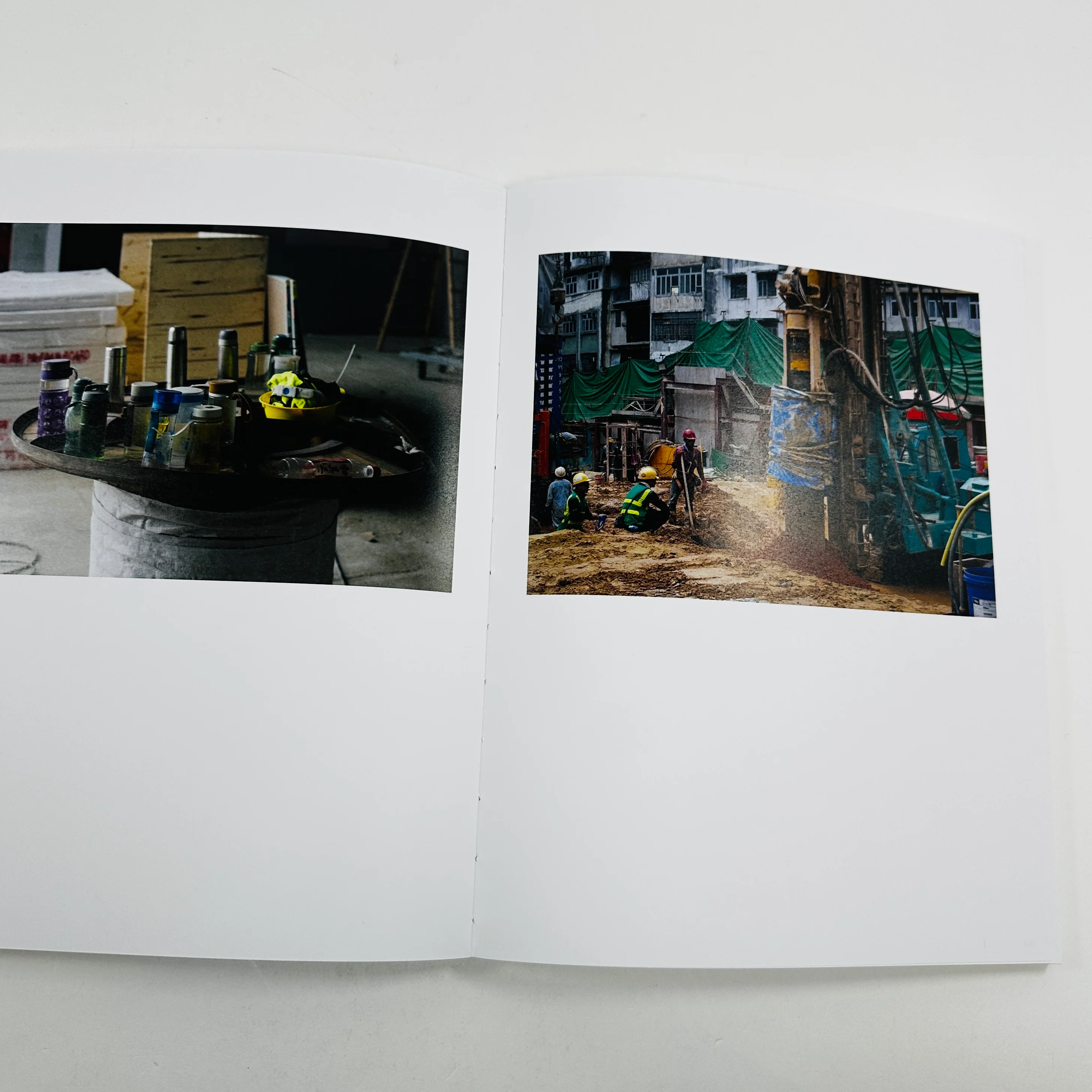 Asia #1 - Image 3