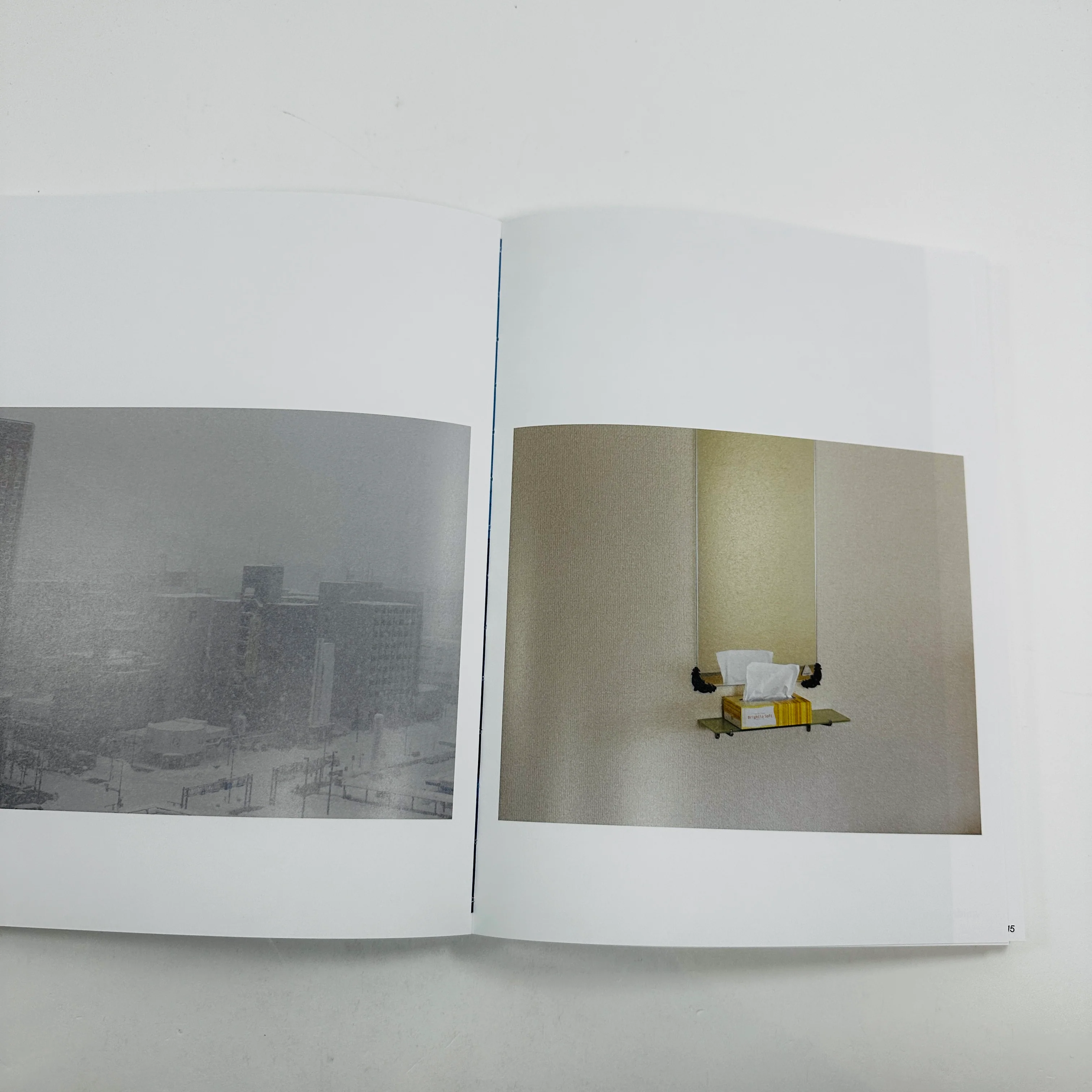Asia #1 - Image 4