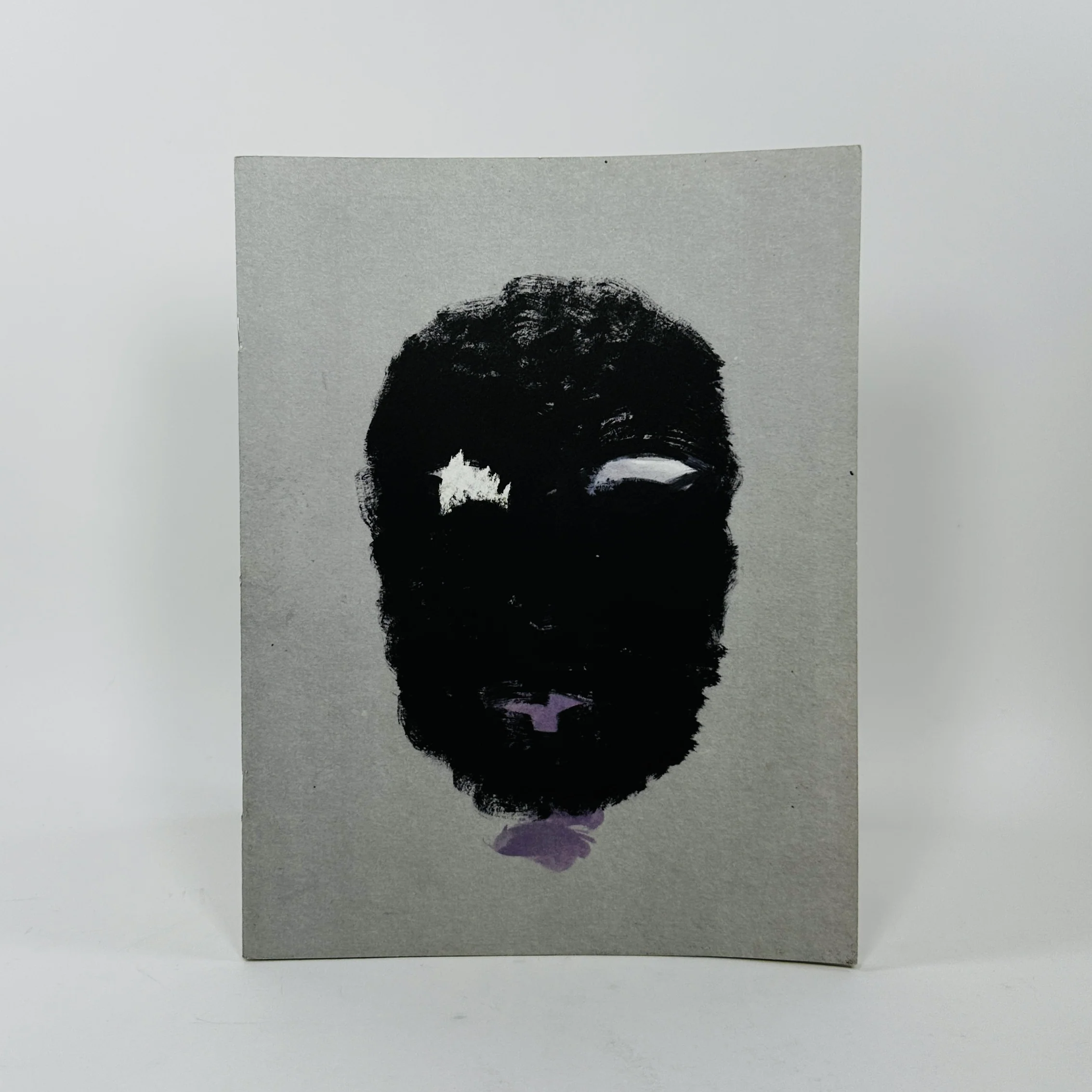 Bad Couples - Nicola Pecoraro
