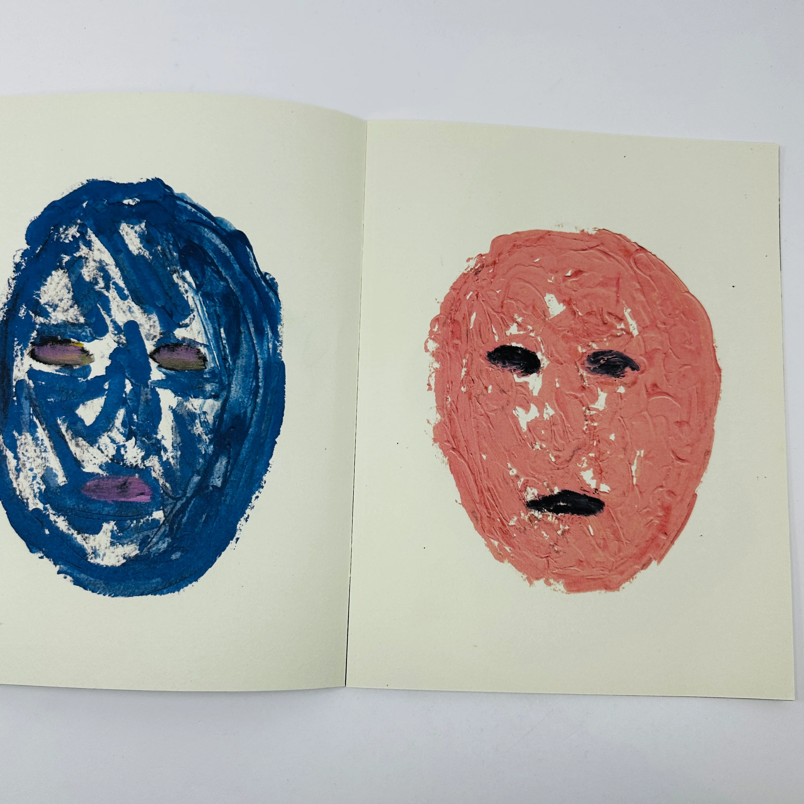 Bad Couples - Nicola Pecoraro - Image 3