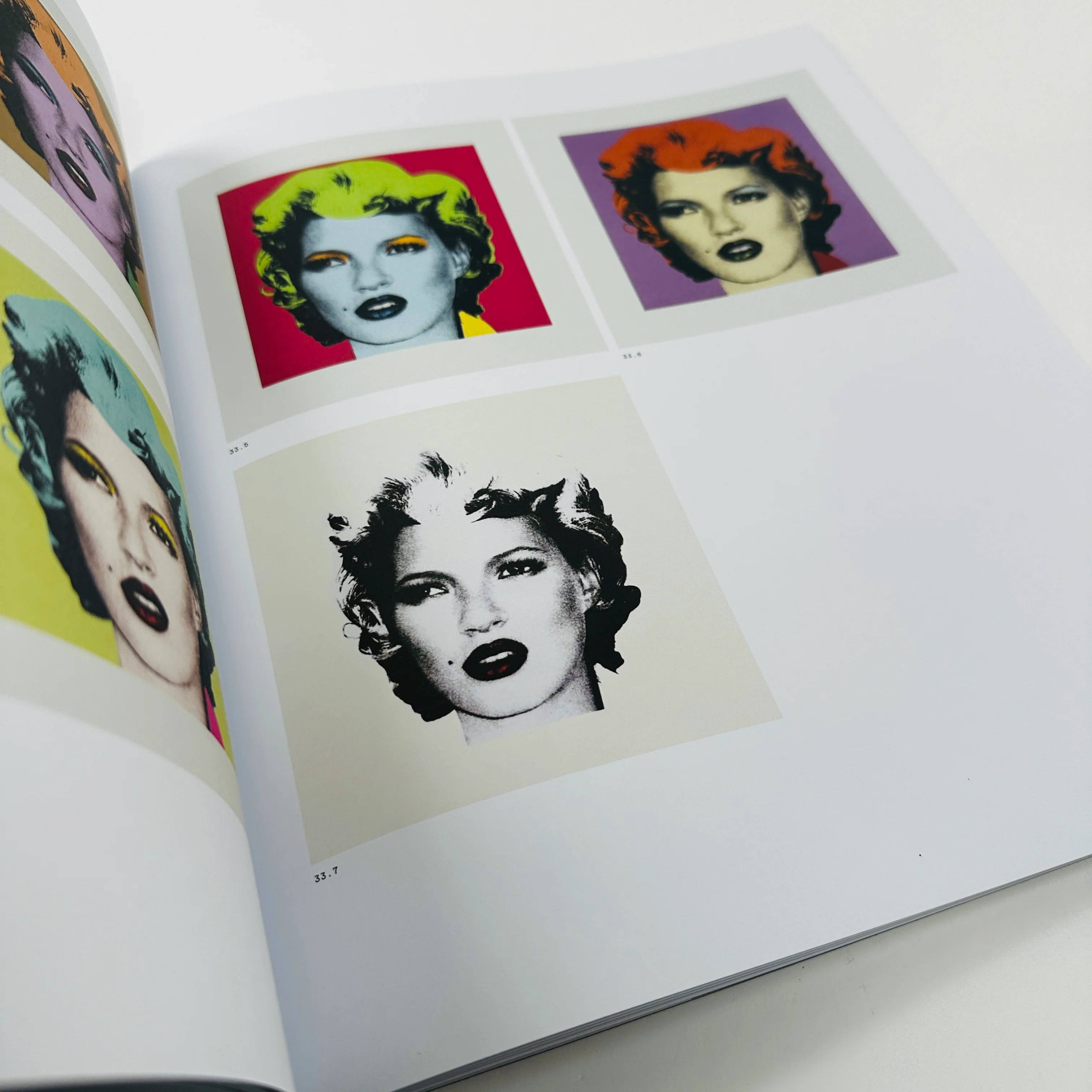 Banksy - The Prints - Image 3