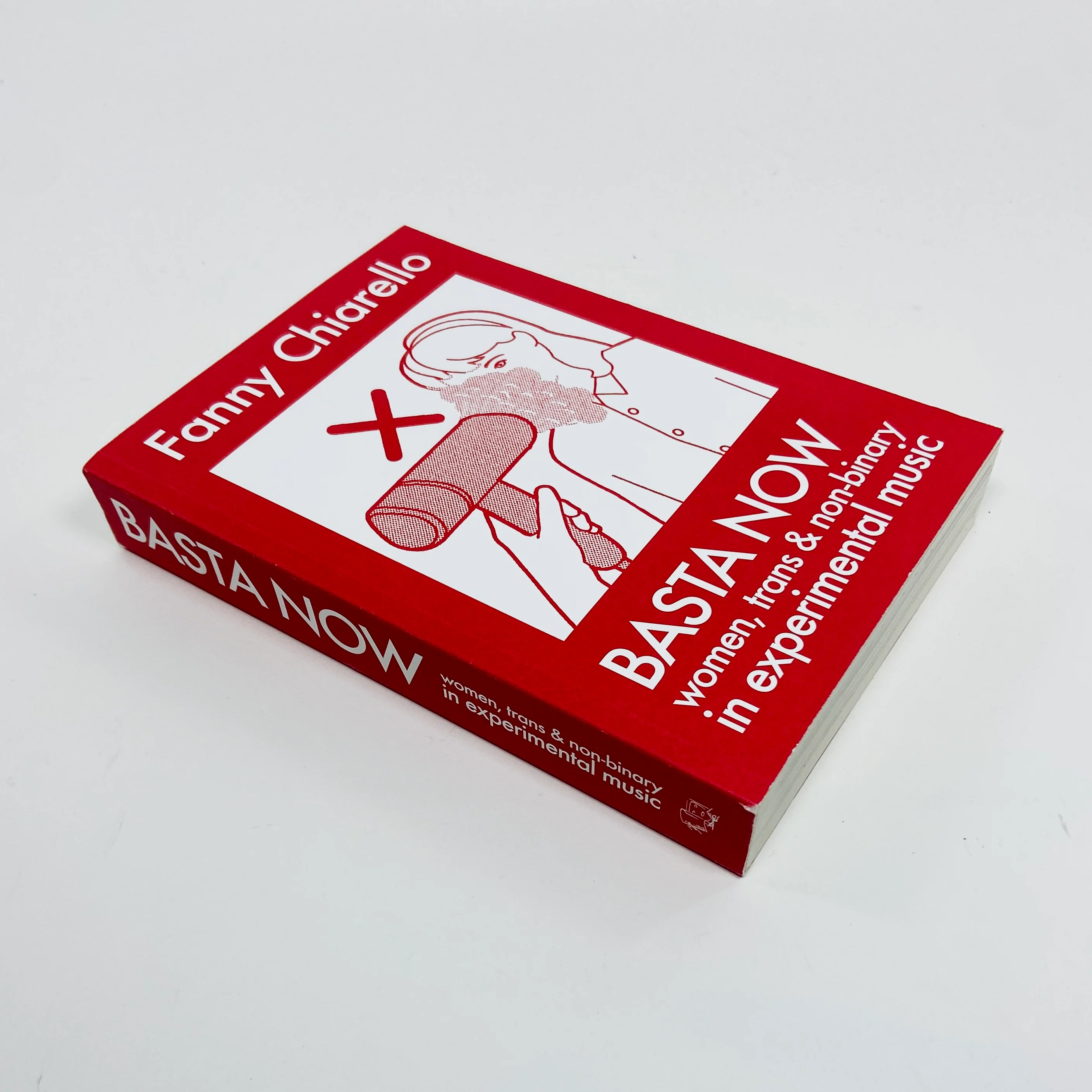 Basta Now - Expanded Edition - Image 2
