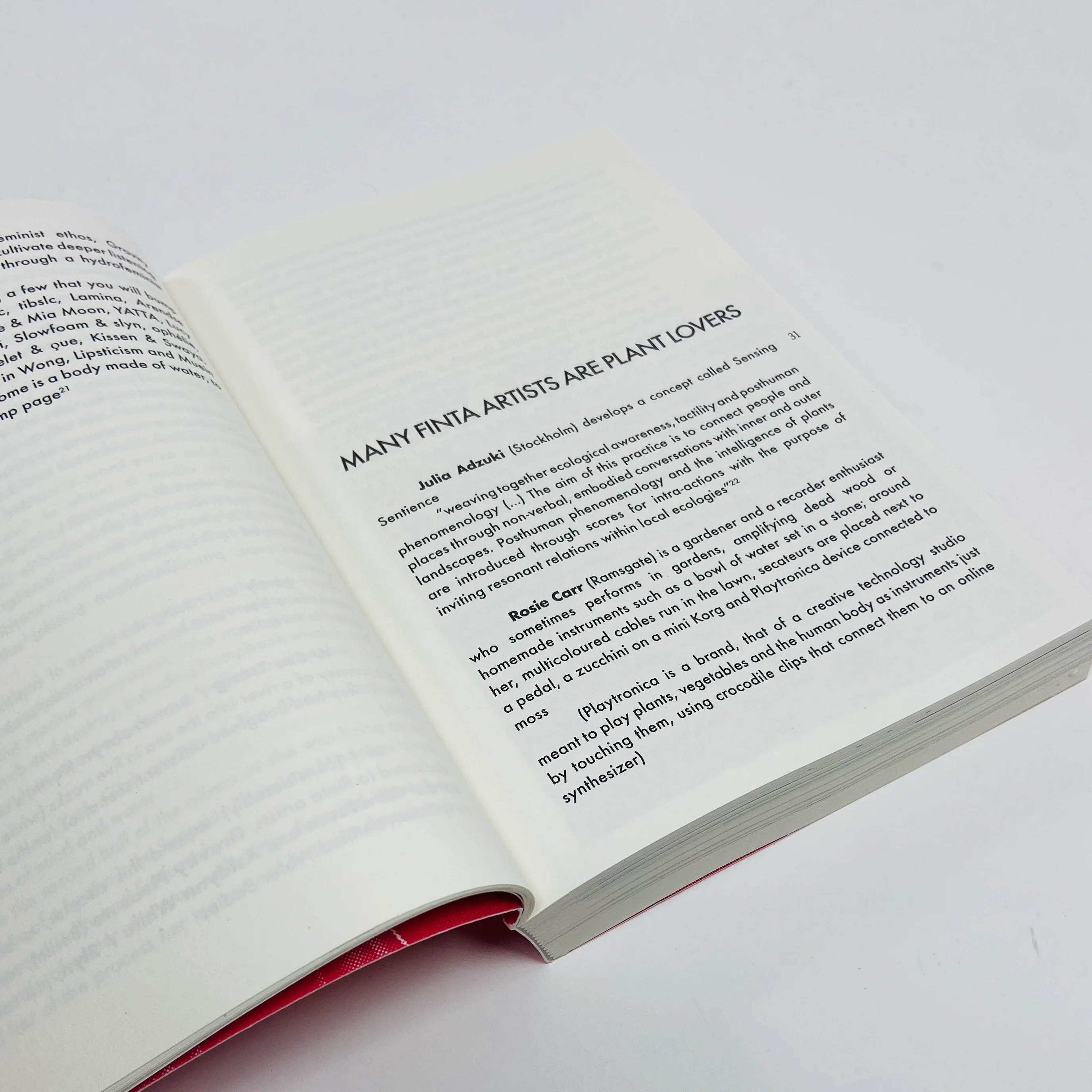 Basta Now - Expanded Edition - Image 4