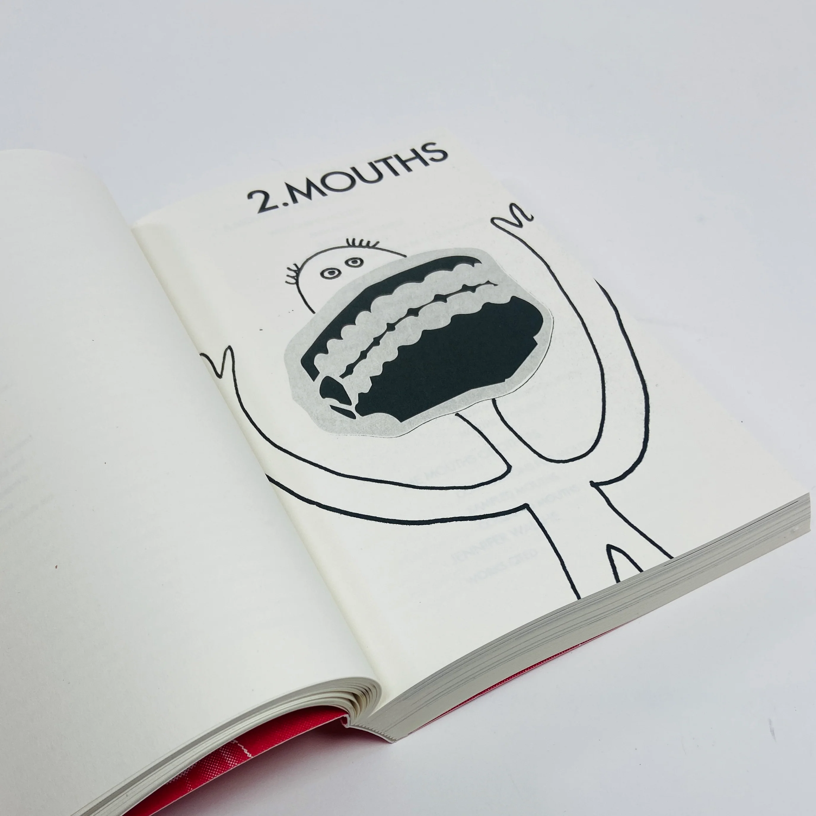 Basta Now - Expanded Edition - Image 5