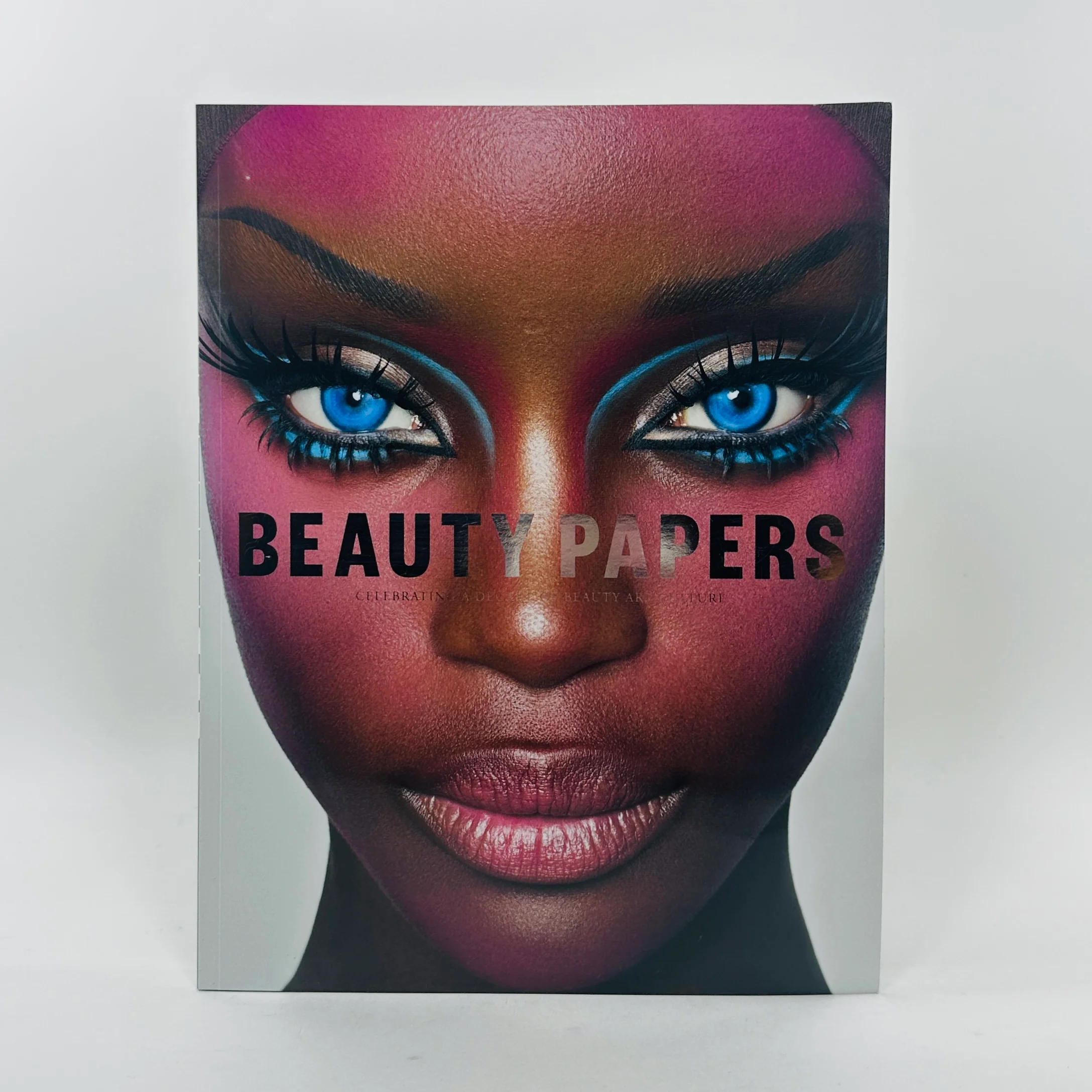Beauty Papers - Hollywood - Image 11