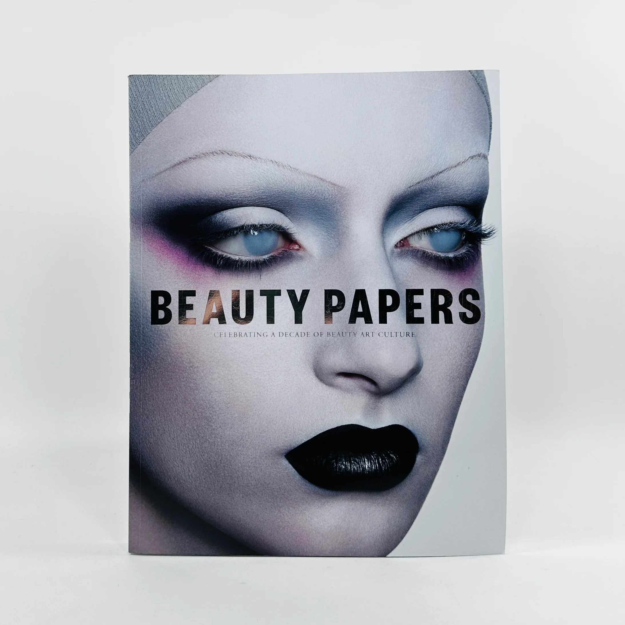 Beauty Papers - Hollywood - Image 2
