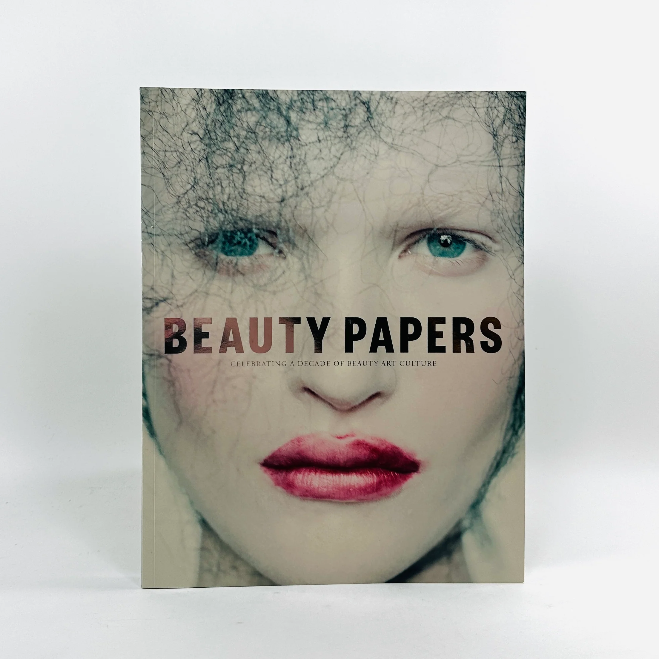 Beauty Papers - Hollywood - Image 3
