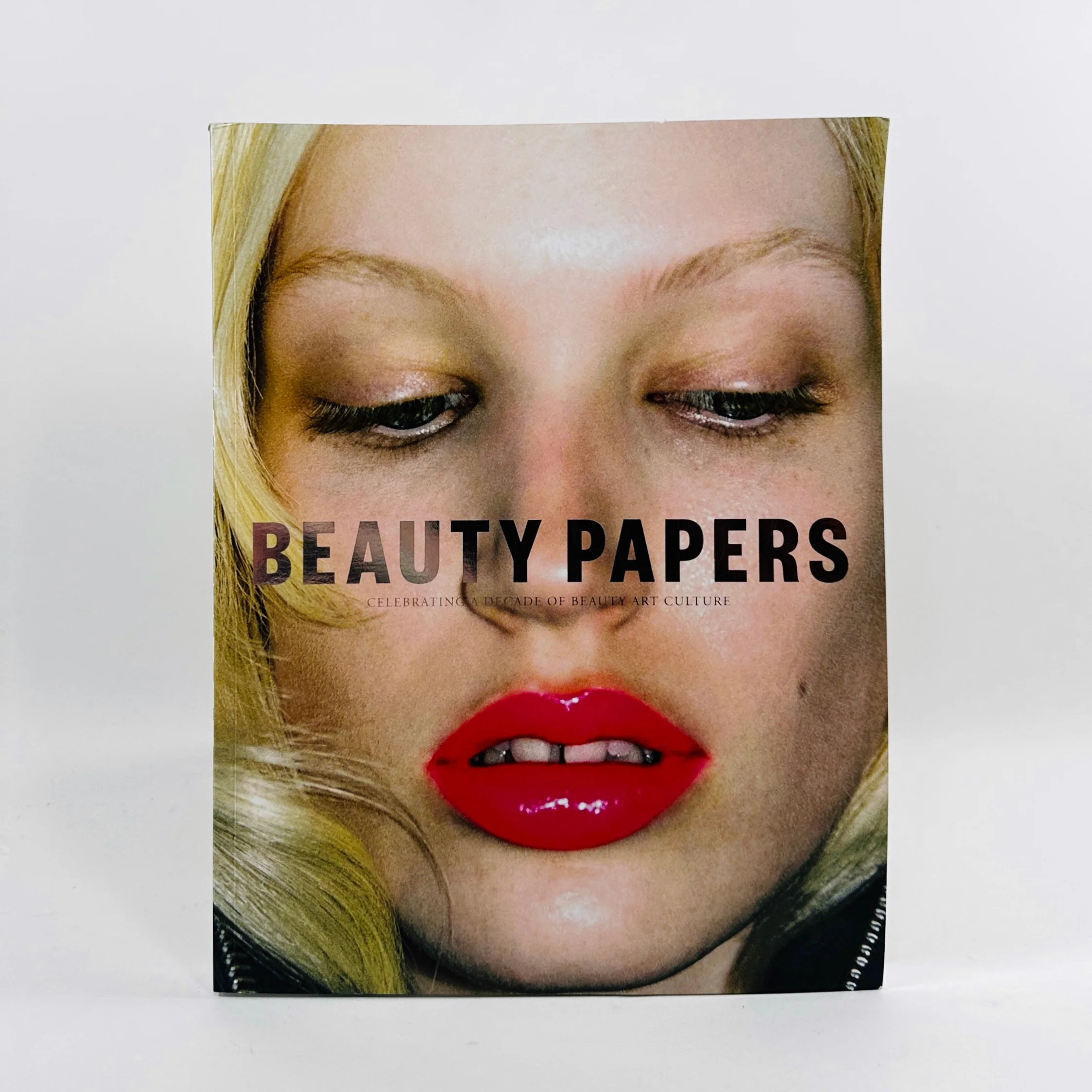 Beauty Papers - Hollywood - Image 9