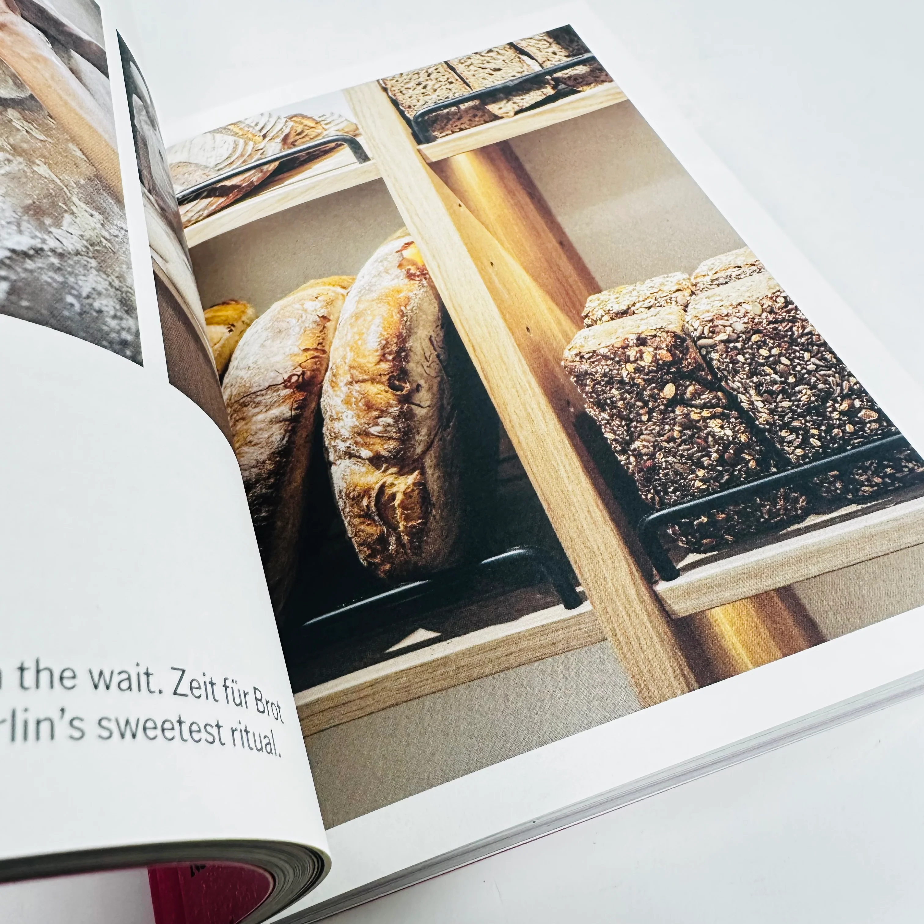 Berlin - New Mags City Guide - Image 3