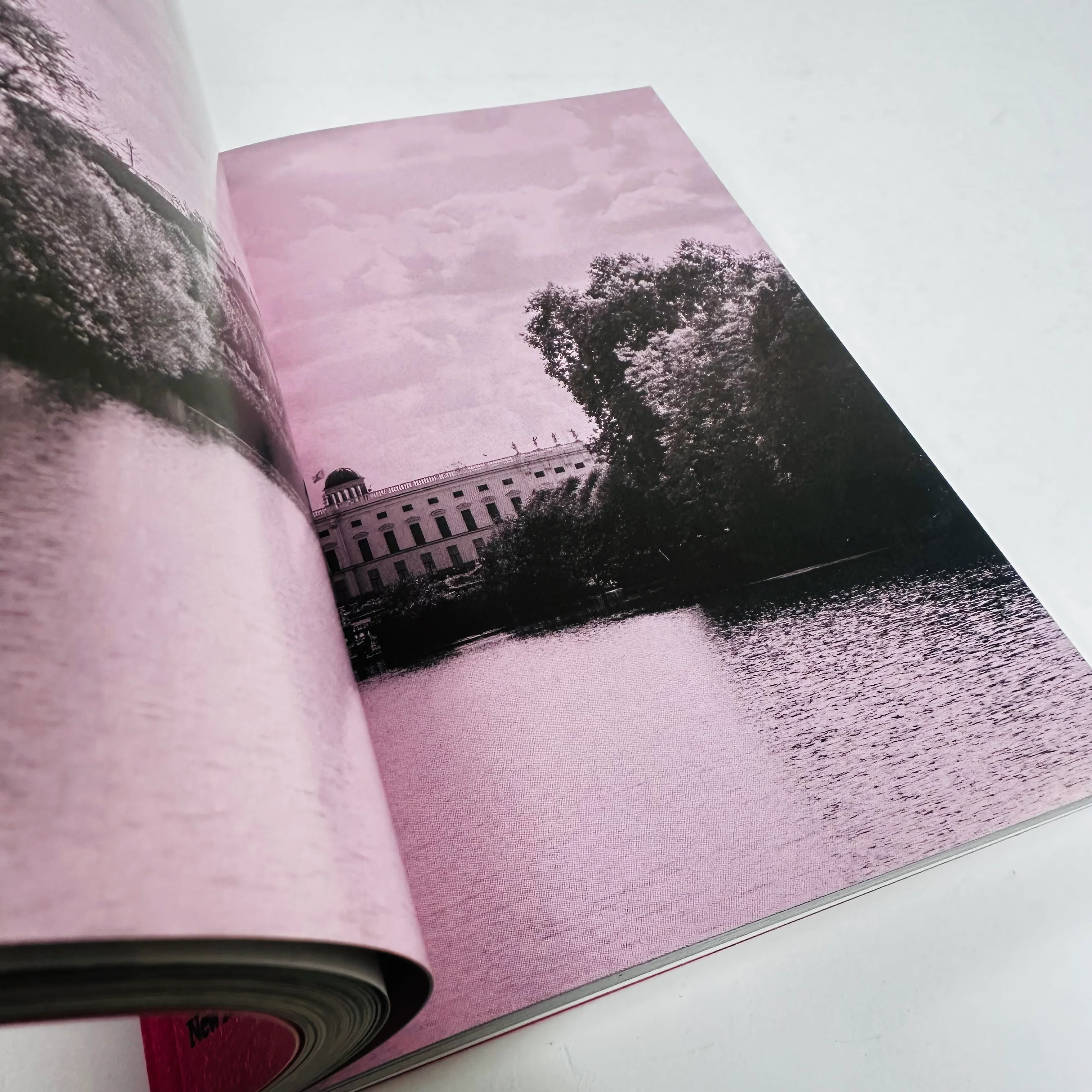 Berlin - New Mags City Guide - Image 5