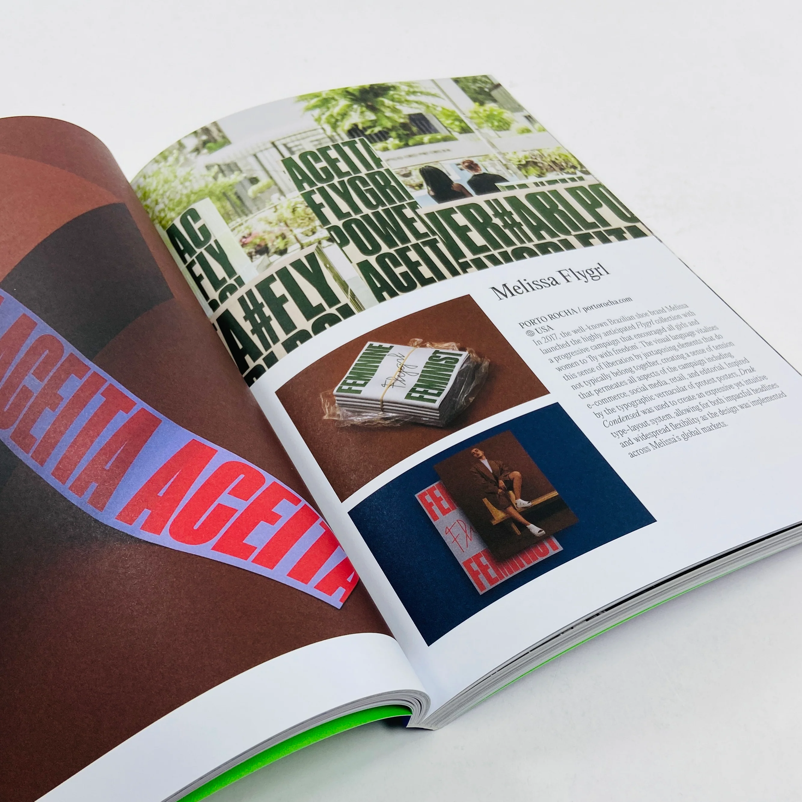 Big Type - Image 6