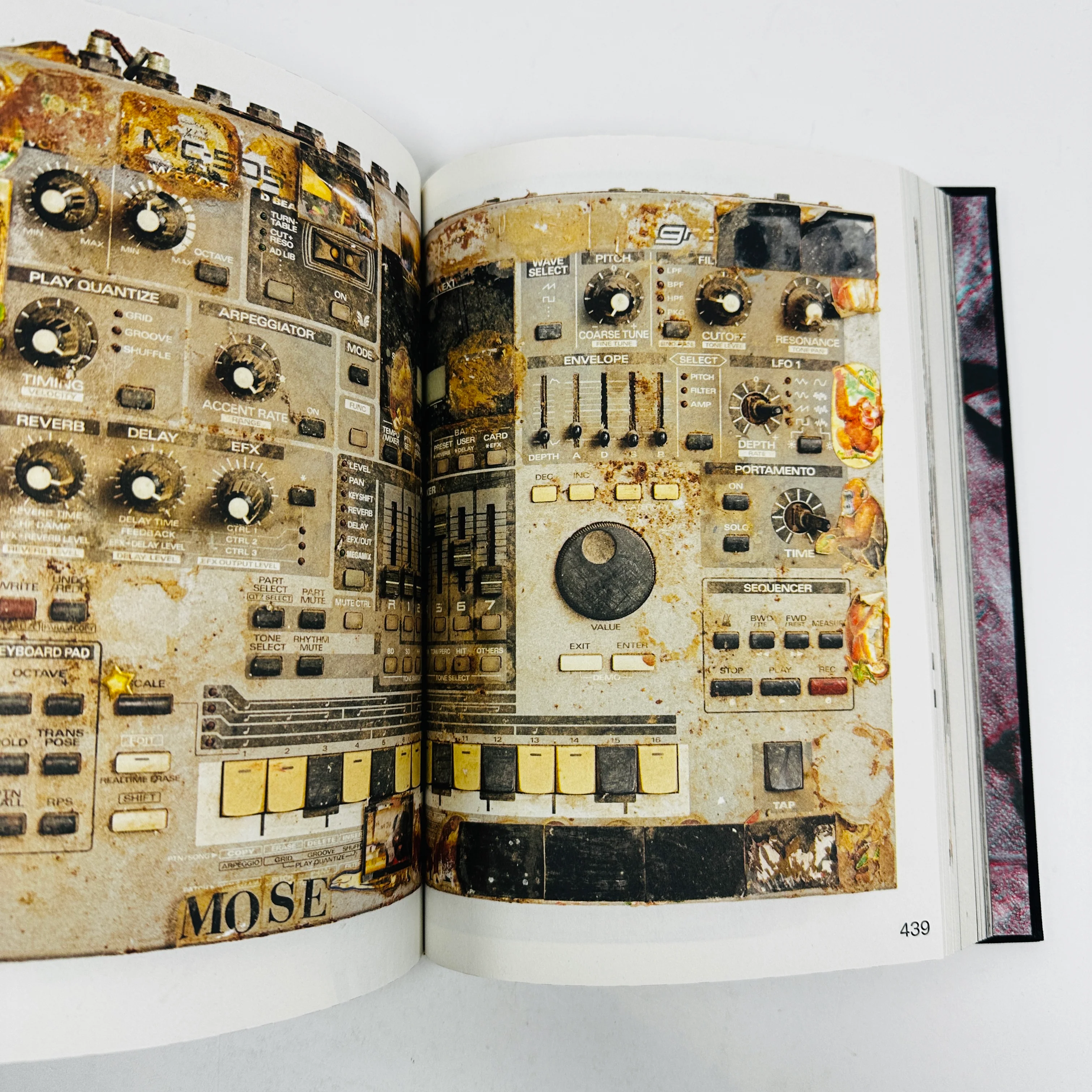 Black Ark - Lee Scratch Perry - Image 6