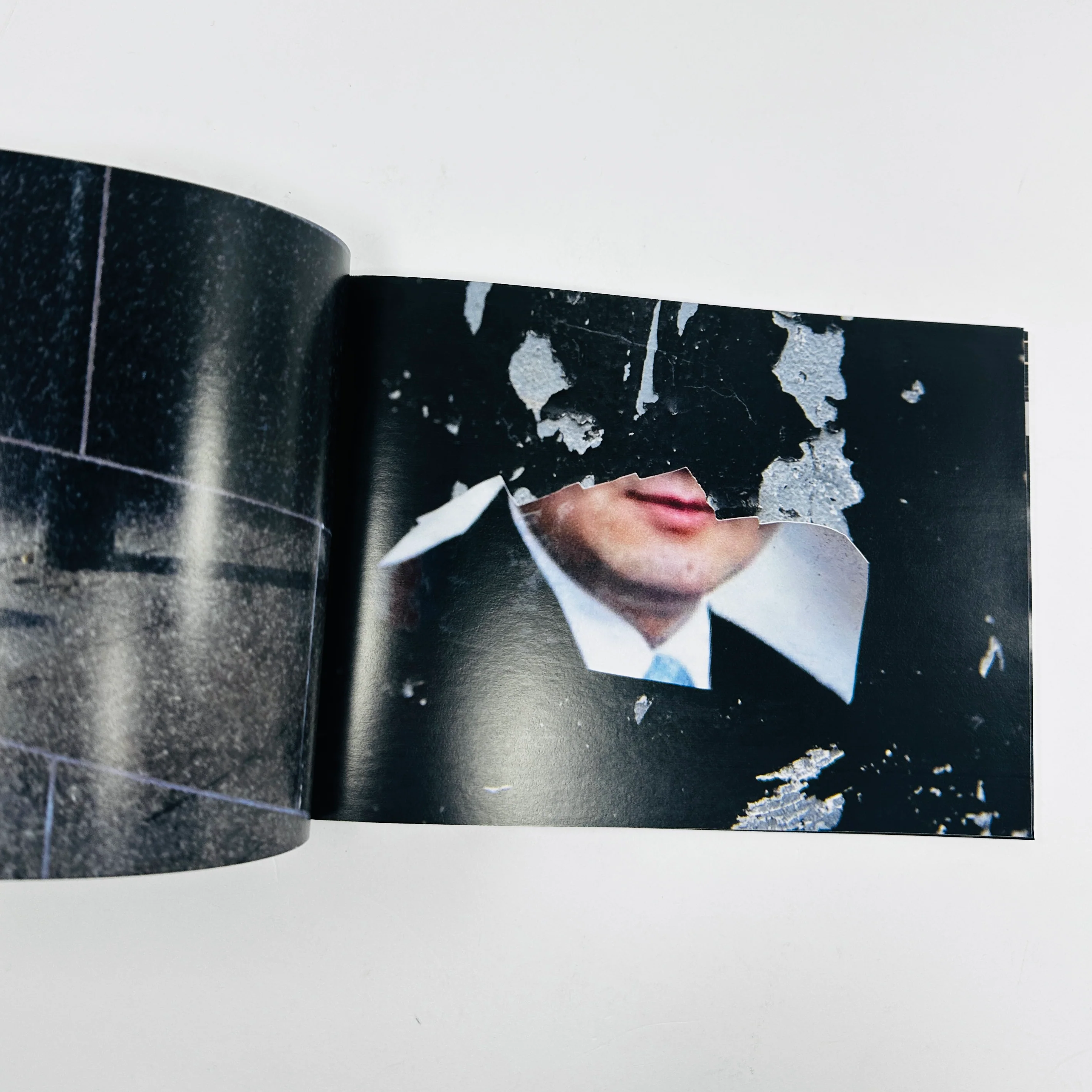 Blank Expression - Sam Pierce - Image 4